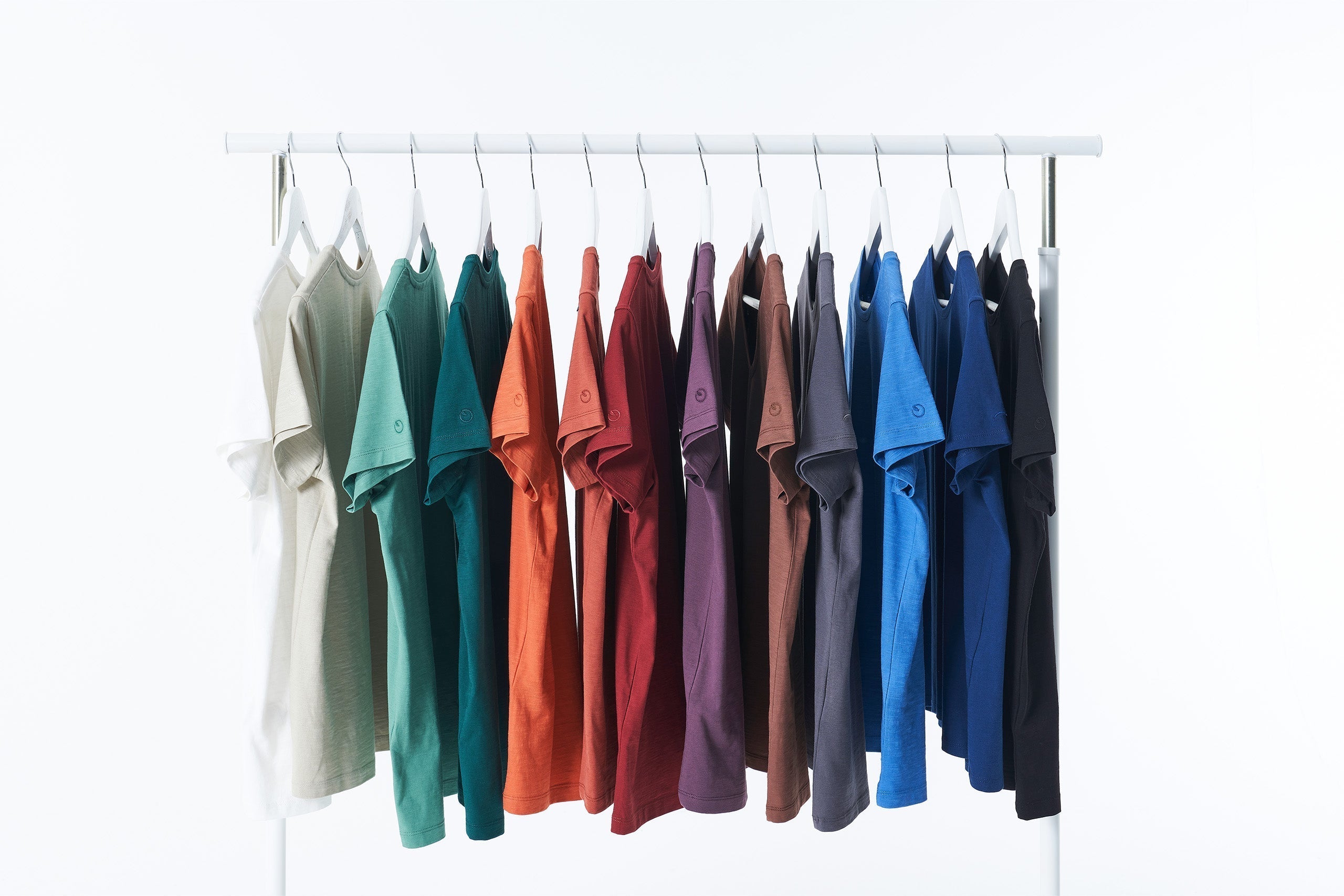 Nachhaltige Mode: Organische Stoffe und Umweltfreundliche Produktion bei Organication.de
