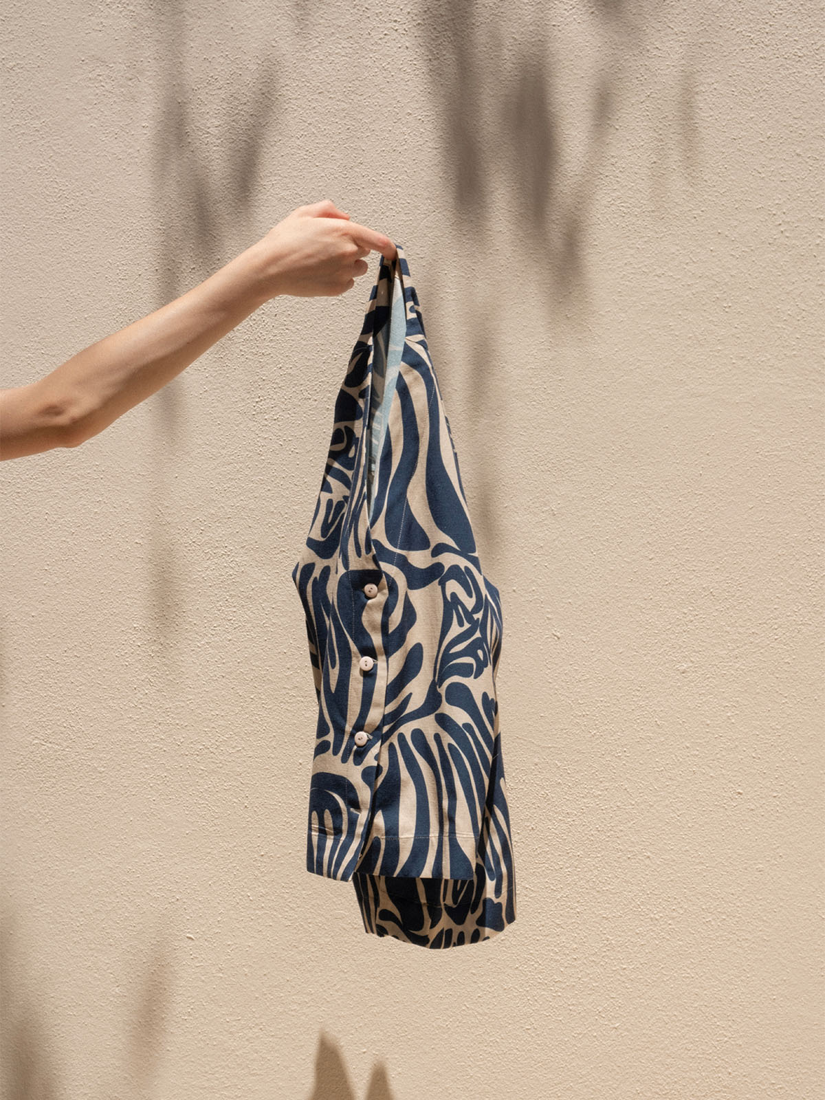 Muttertag 2025 Geschenke: Nachhaltige Ideen mit Herz