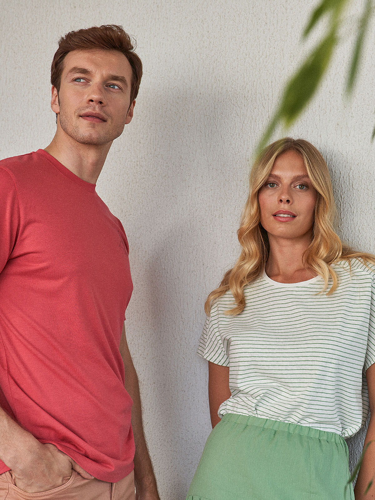 10 Tipps für deinen perfekten Sommer-Look – Nachhaltig & reduziert im ORGANICATION Sommer Sale