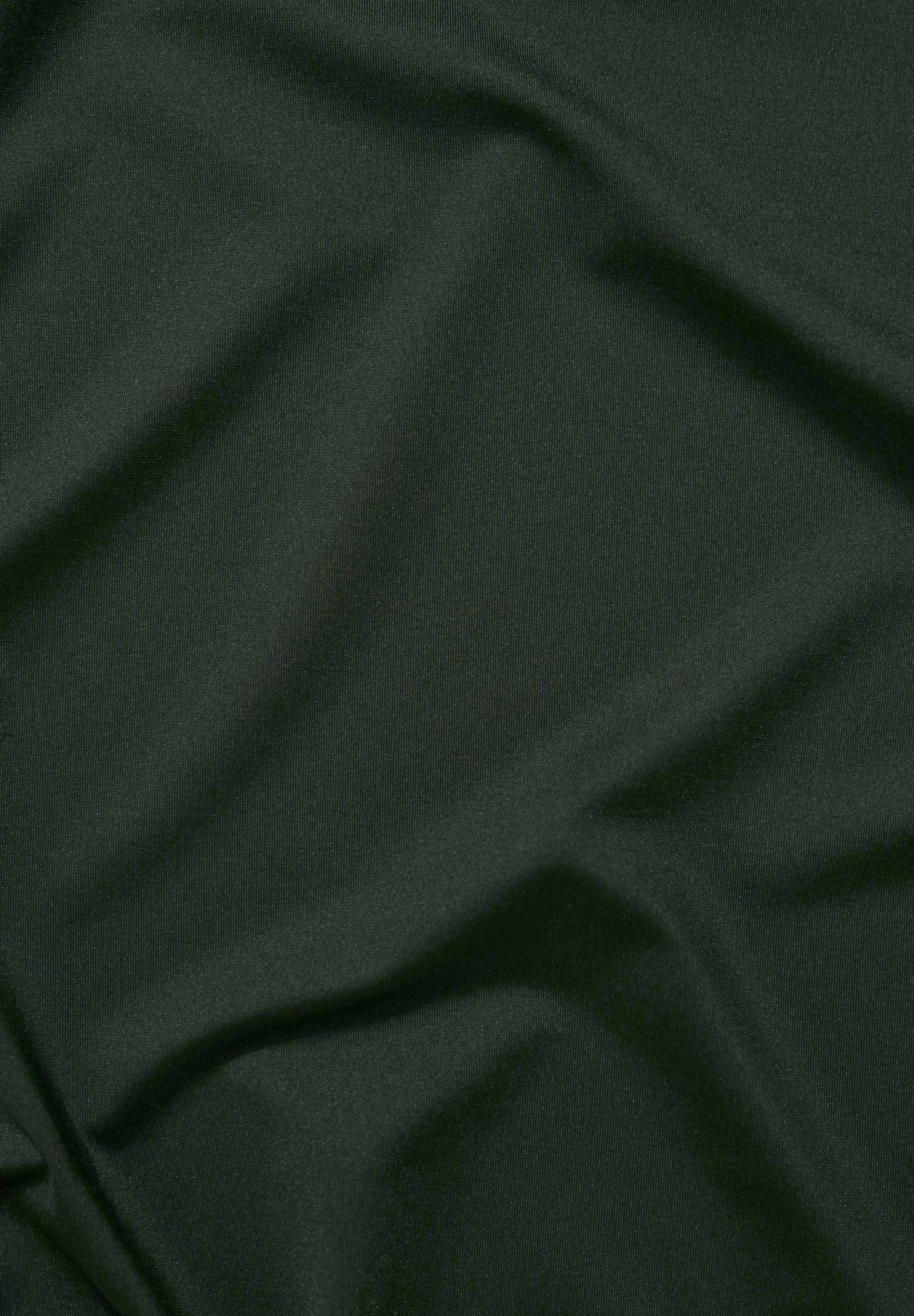 ANNYA | Sportliches Tanktop aus recyceltem Polyamid