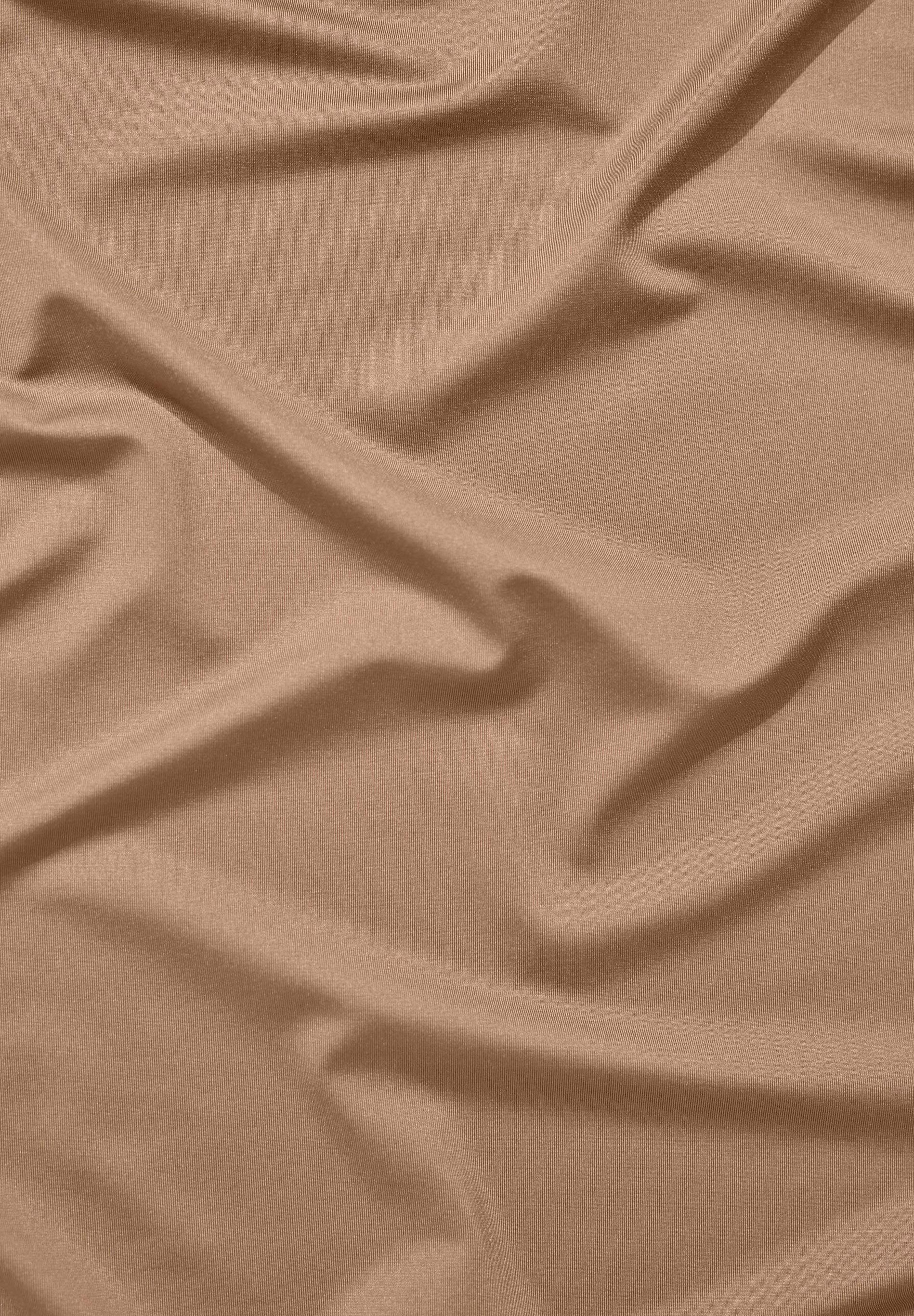 ANNYA | Sportliches Tanktop aus recyceltem Polyamid