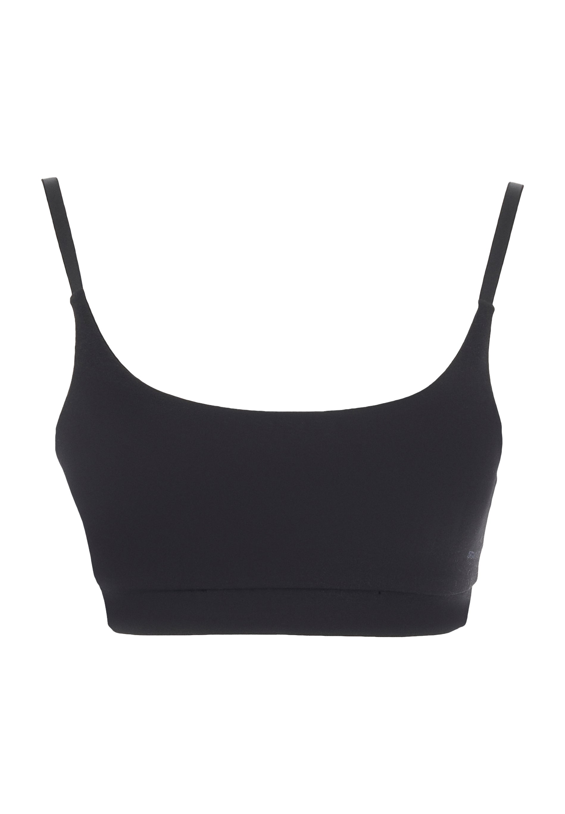 BELEEN | Bralette aus Bio-Baumwolle und TENCEL™ Modal