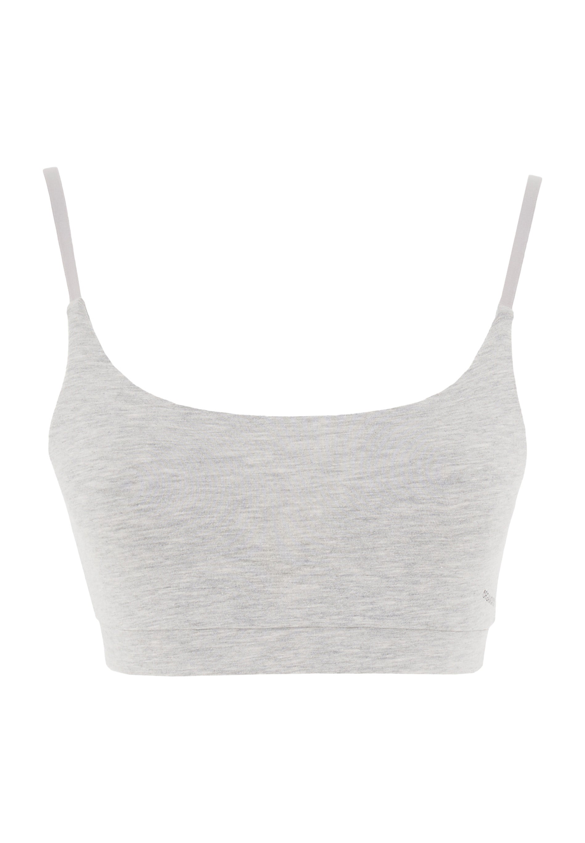 BELEEN | Bralette aus Bio-Baumwolle und TENCEL™ Modal