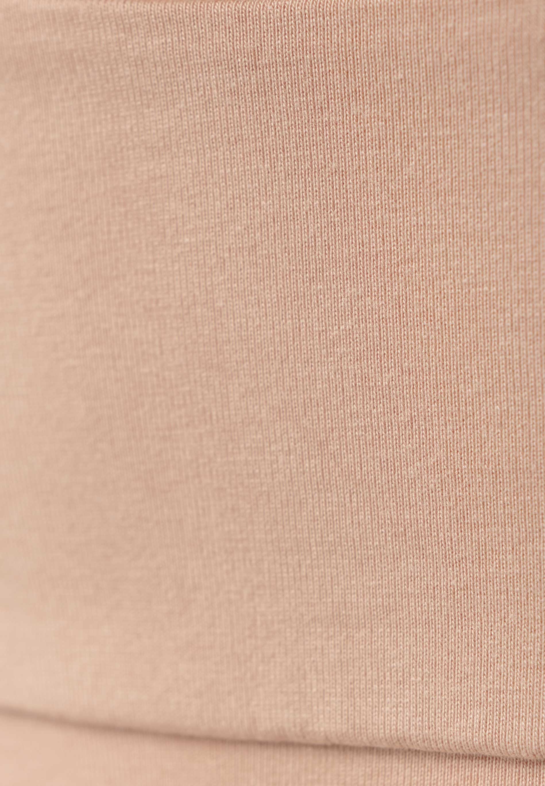 BELEEN | Bralette aus Bio-Baumwolle und TENCEL™ Modal