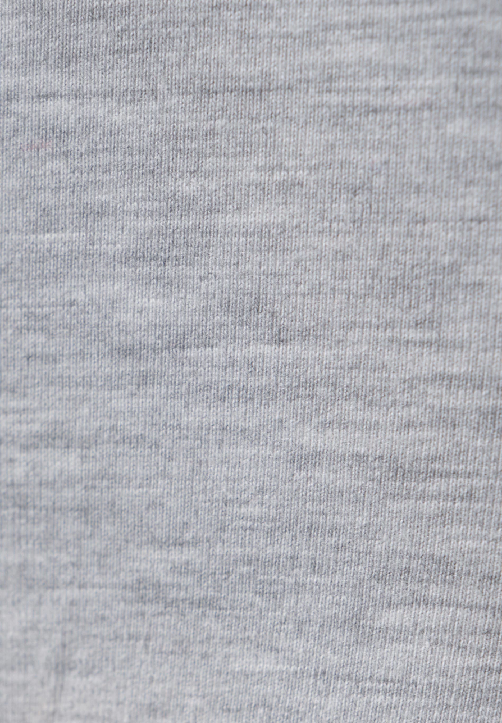 BELEEN | Bralette aus Bio-Baumwolle und TENCEL™ Modal