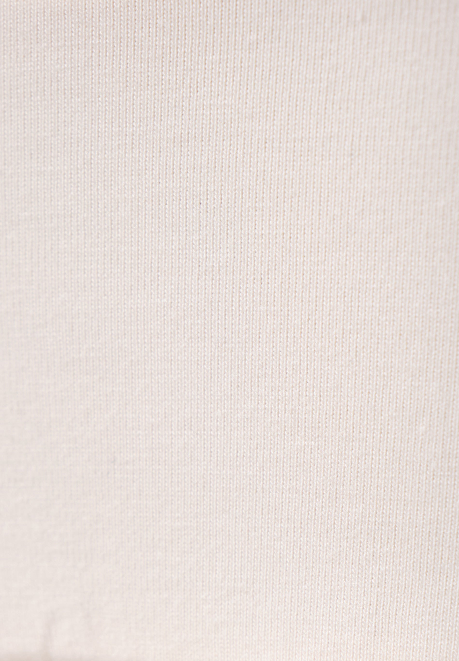 BELEEN | Bralette aus Bio-Baumwolle und TENCEL™ Modal