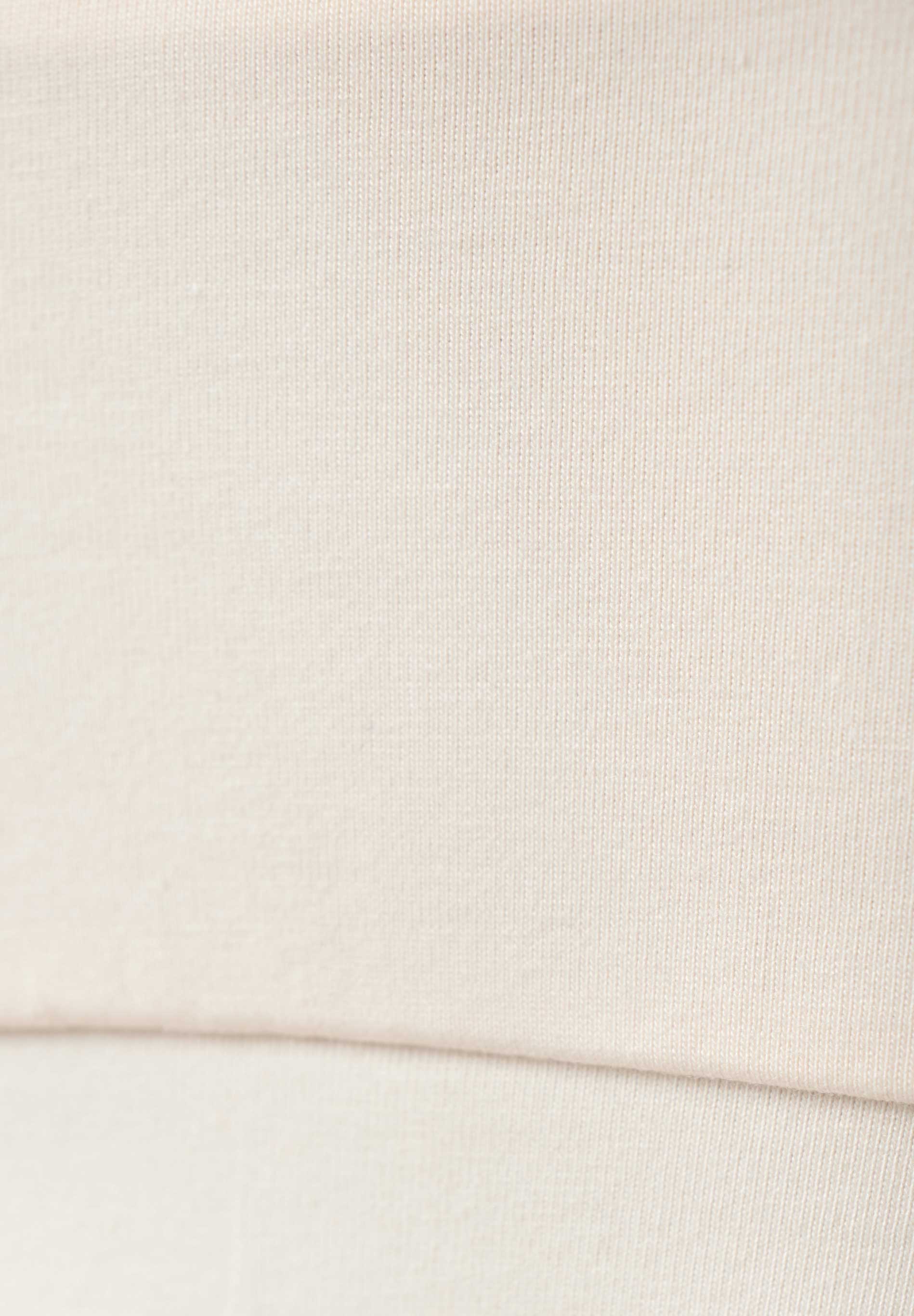 BELEEN | Bralette aus Bio-Baumwolle und TENCEL™ Modal