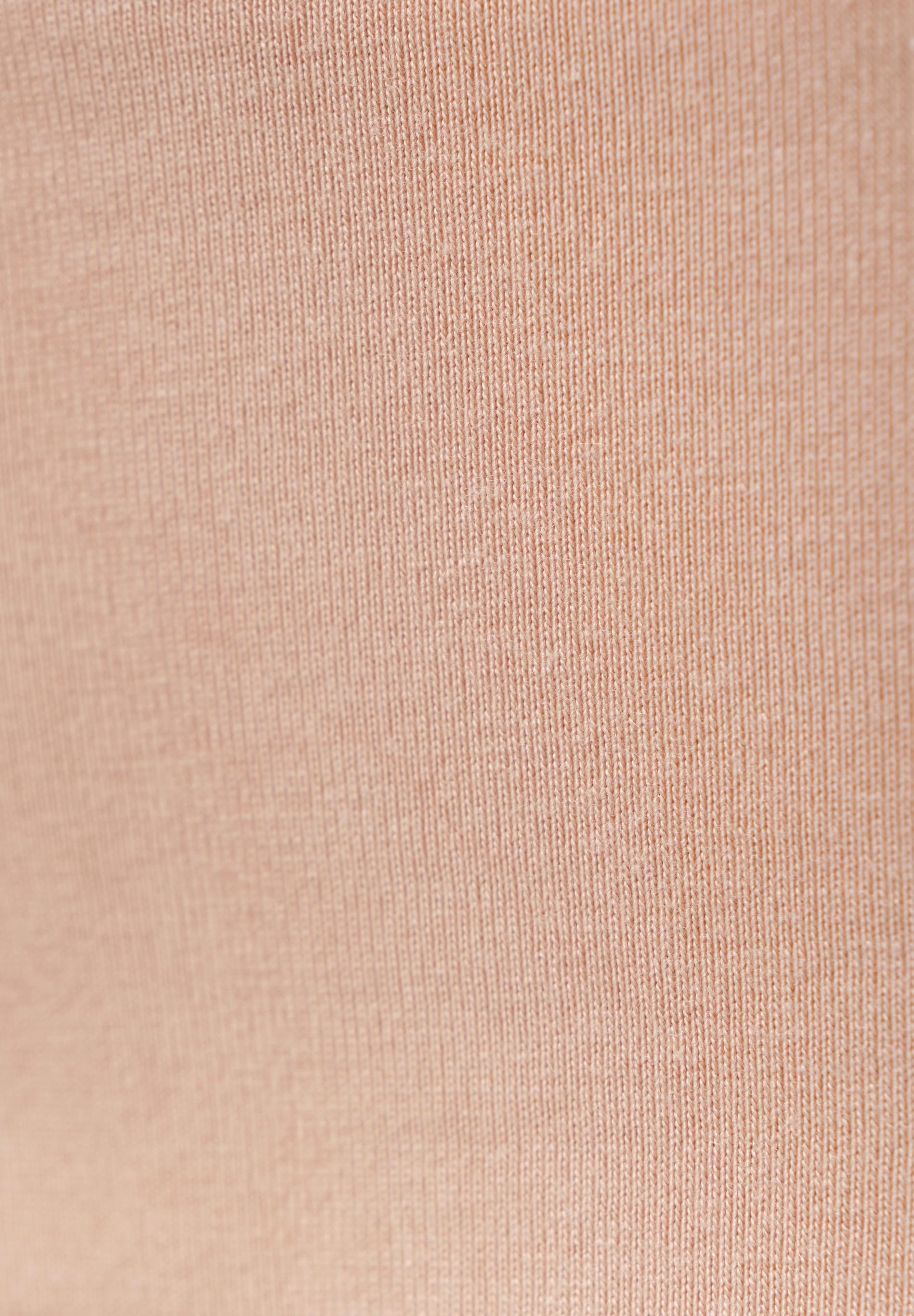 BELEEN | Bralette aus Bio-Baumwolle und TENCEL™ Modal