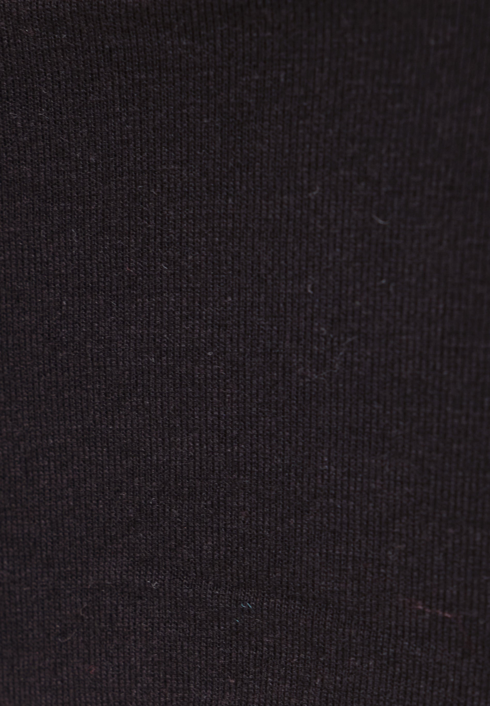 BELEEN | Bralette aus Bio-Baumwolle und TENCEL™ Modal