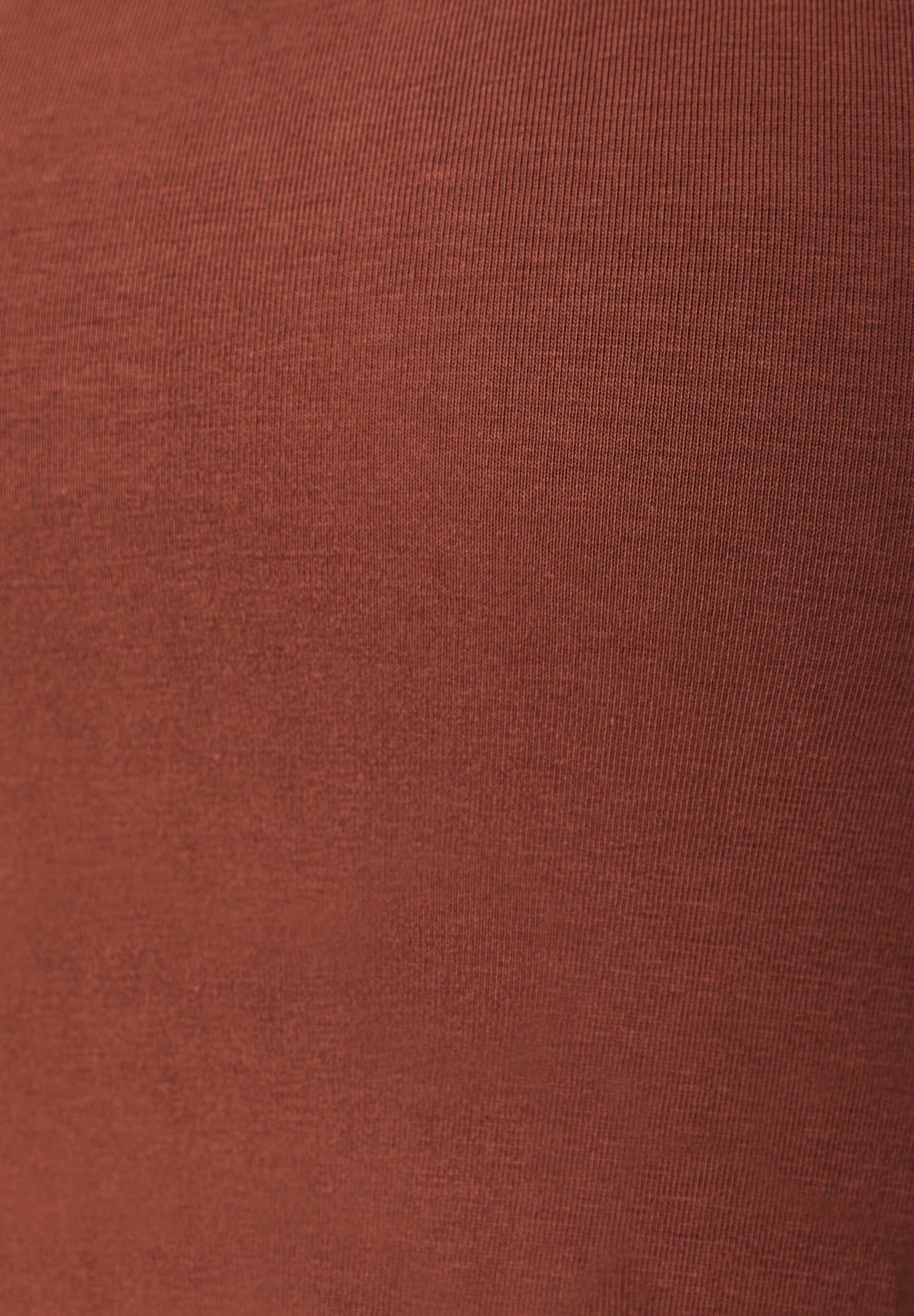 BIANNCA | Bralette aus Bio-Baumwolle