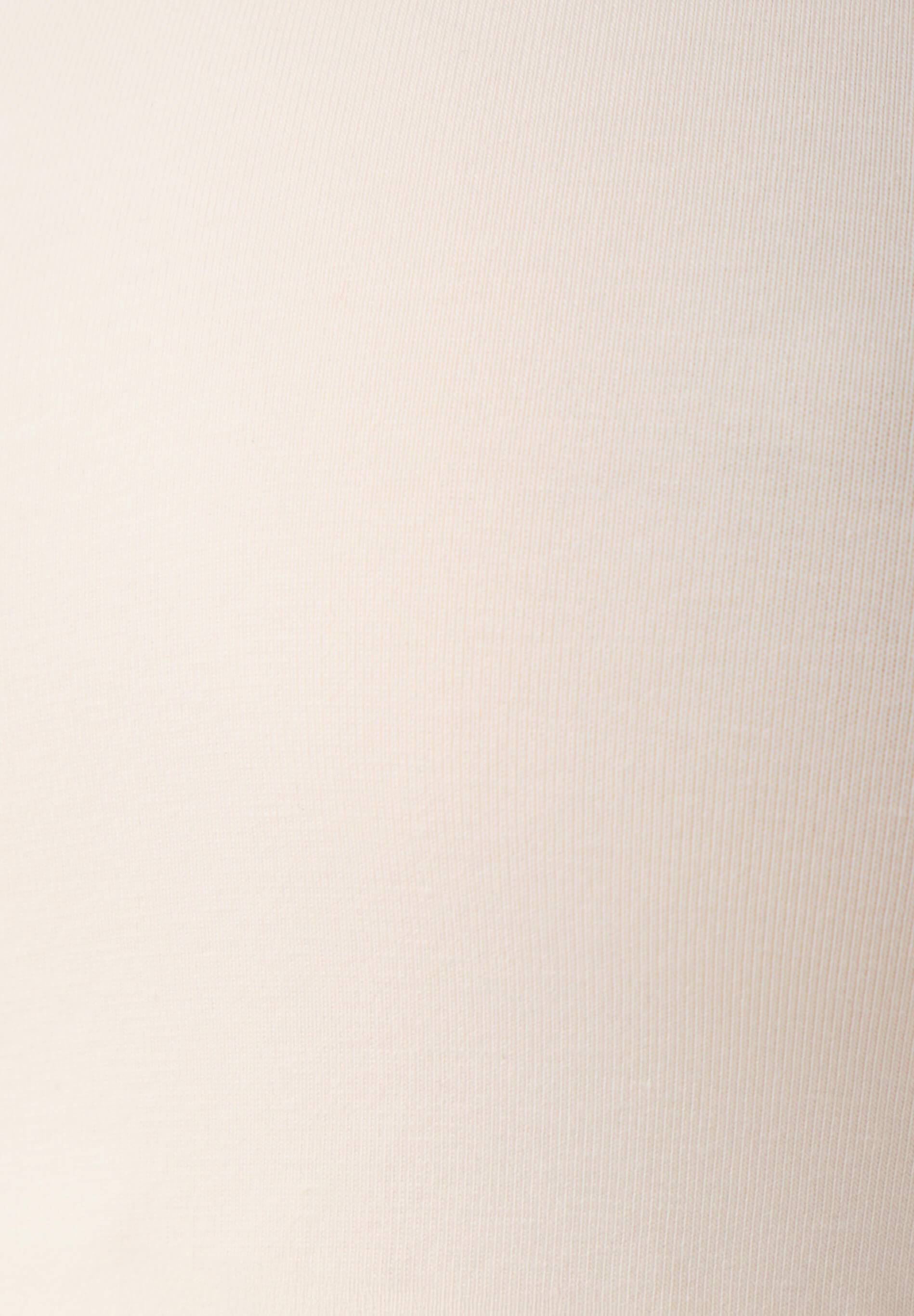 BIANNCA | Bralette aus Bio-Baumwolle