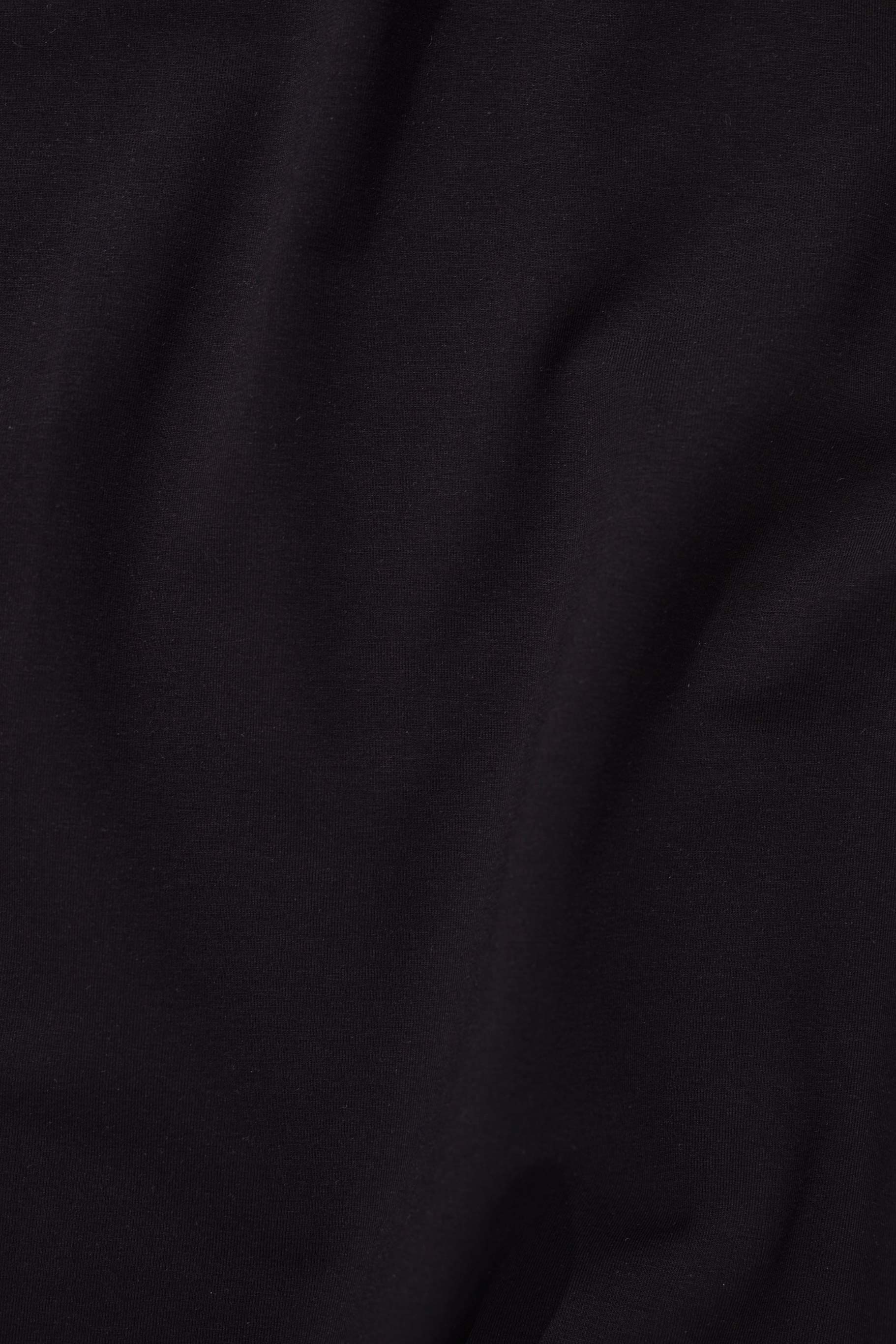 DARRIA | Kleid aus Bio-Baumwolle