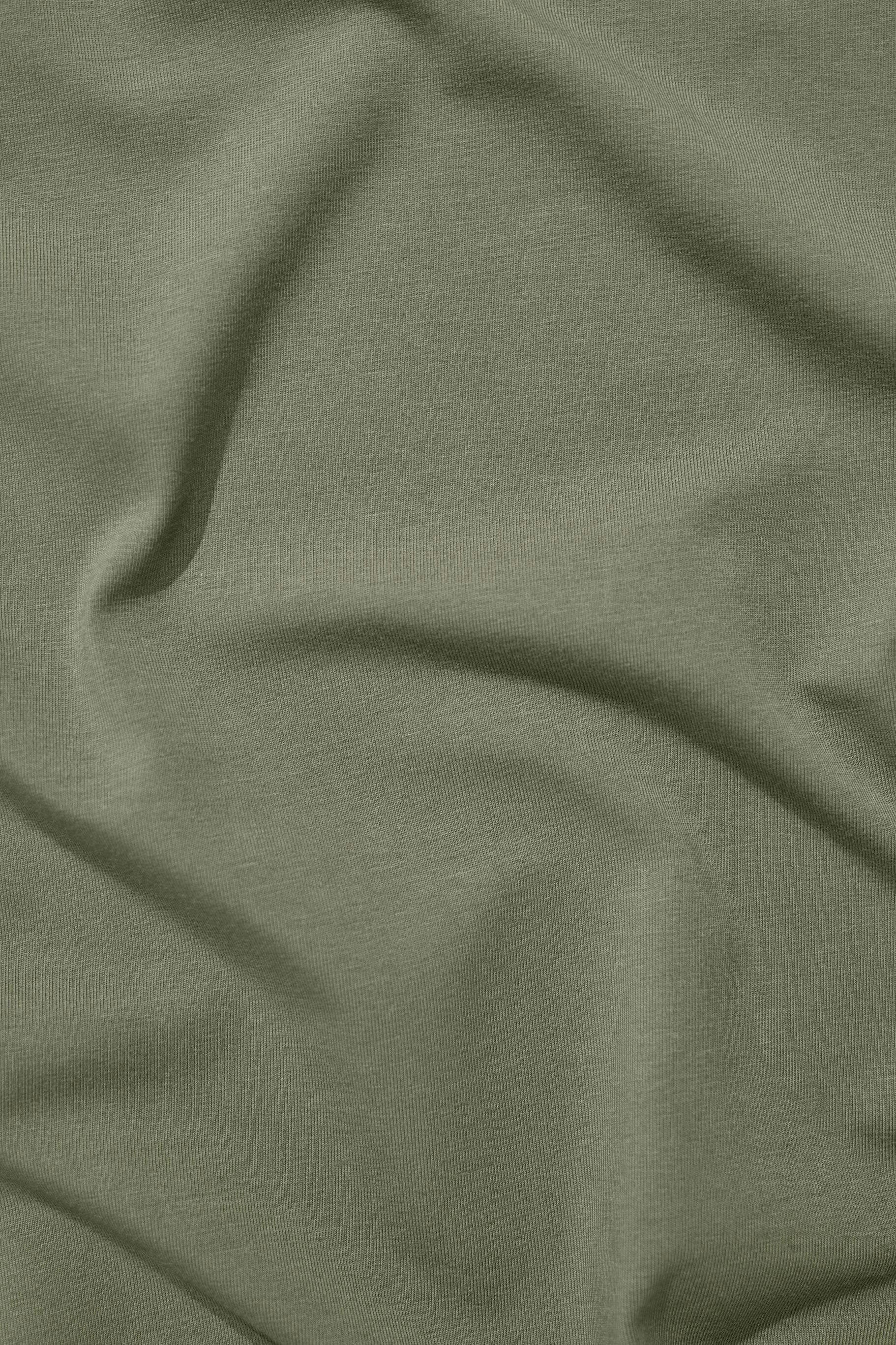 DARRIA | Kleid aus Bio-Baumwolle