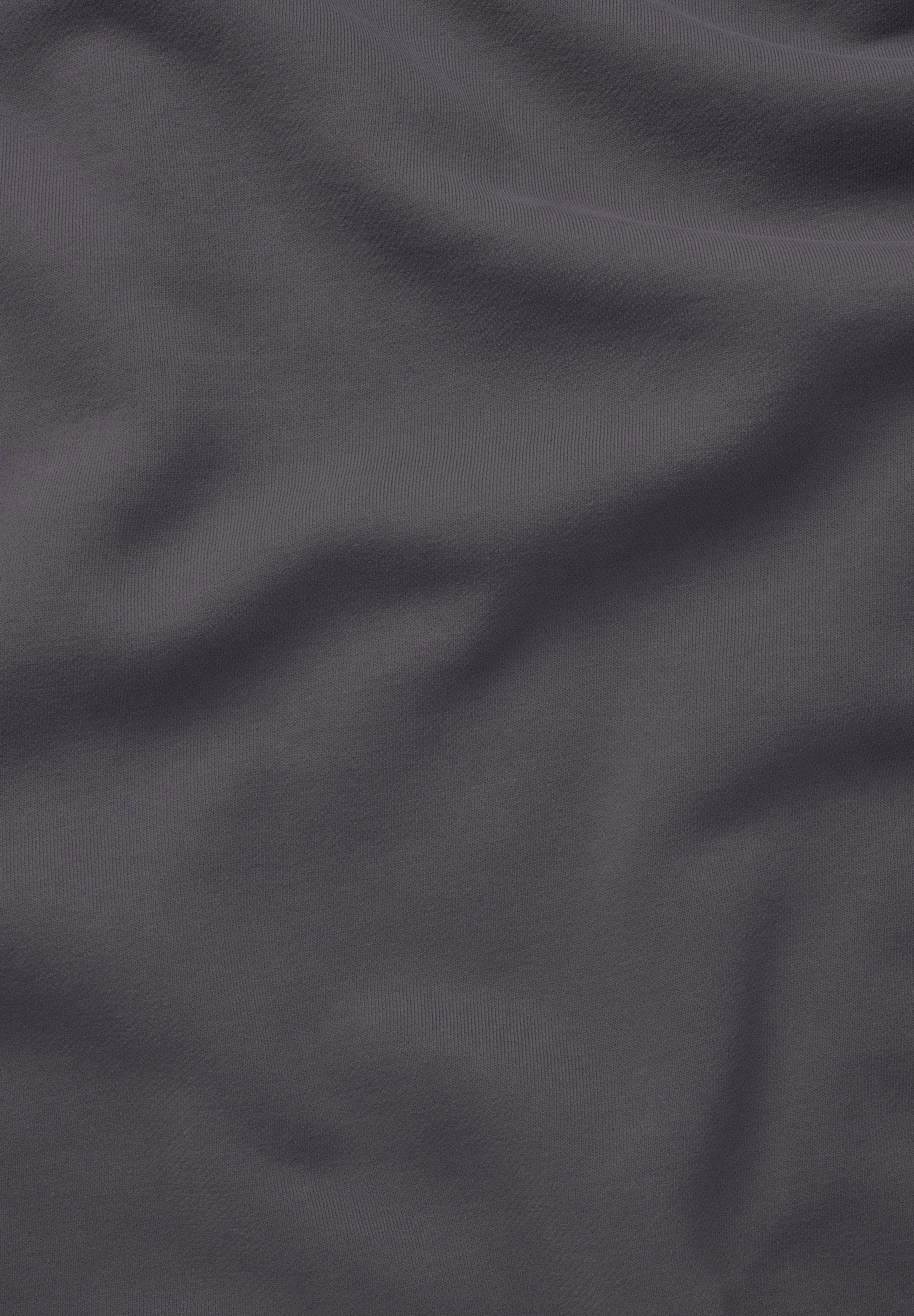 HARVINN | Essentials Travel Unisex Hoodie aus Bio-Baumwolle und recyceltem Polyester