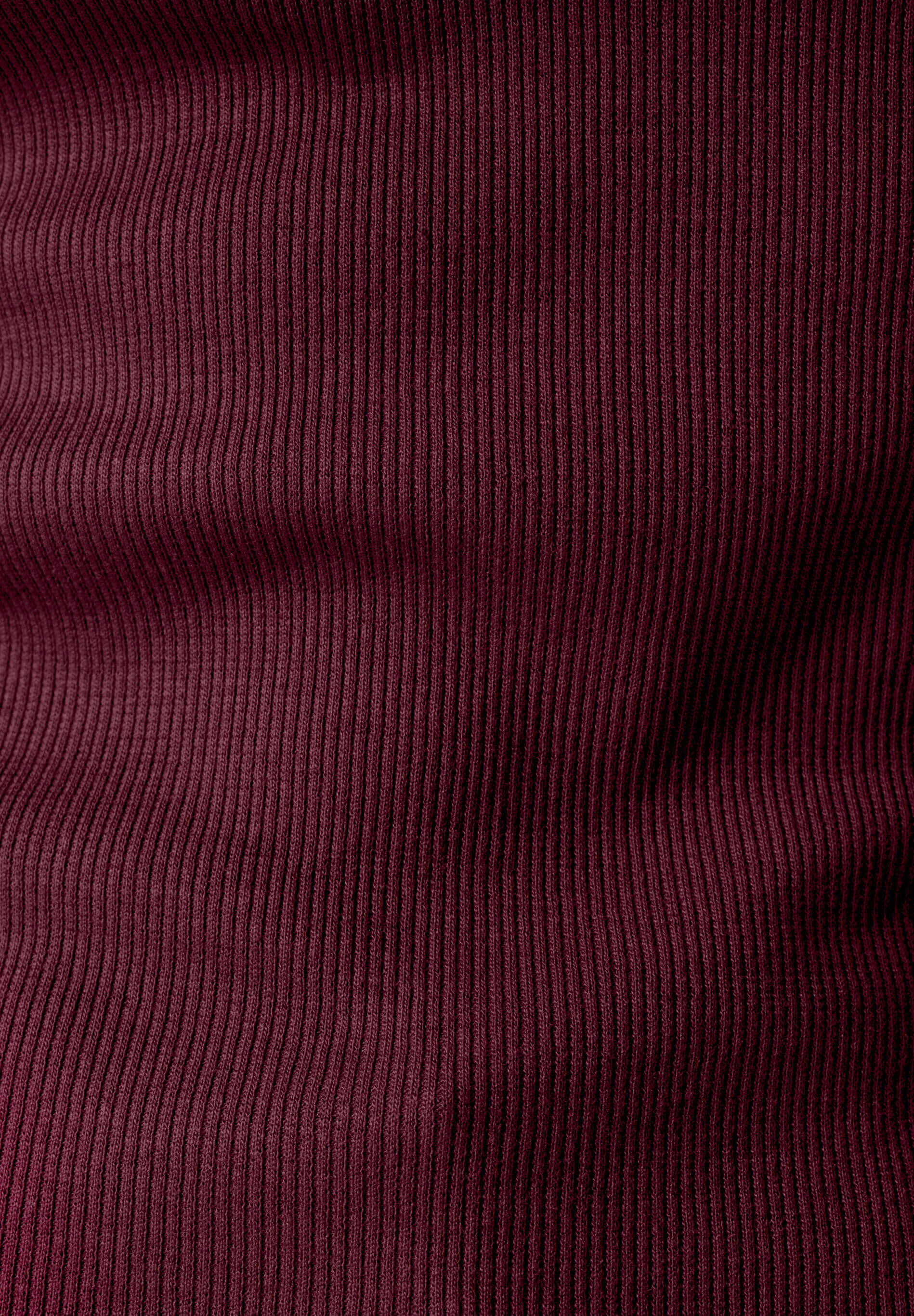 IPEEK | Ripp-Tanktop aus TENCEL™ Modal und Bio-Baumwolle