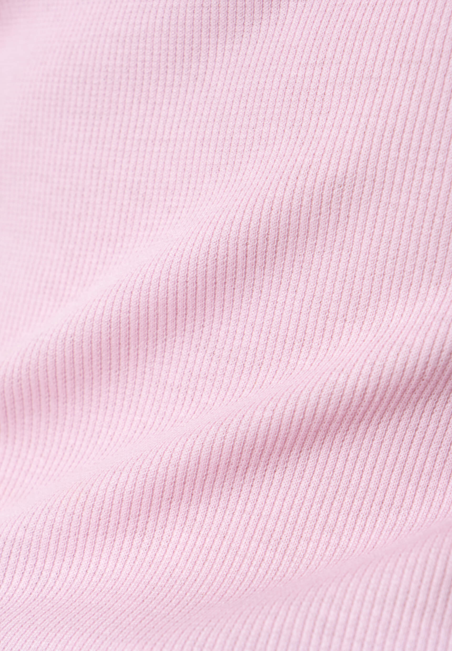 IPEEK | Ripp-Tanktop aus TENCEL™ Modal und Bio-Baumwolle