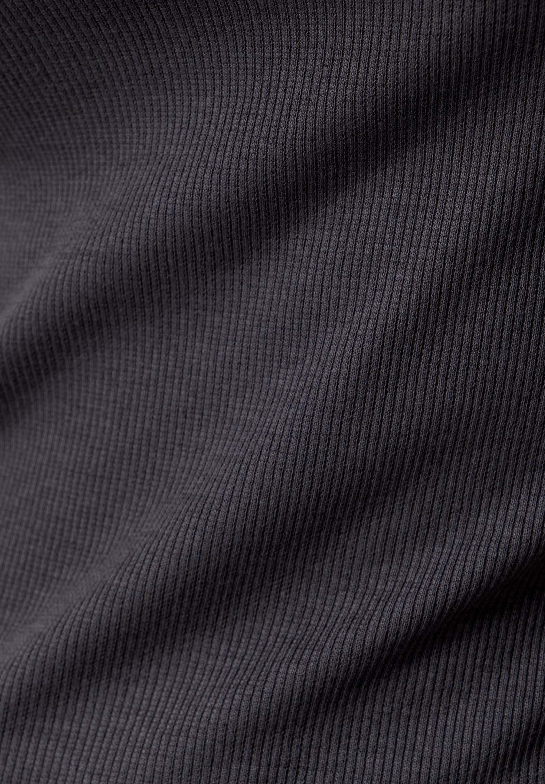 IPEEK | Ripp-Tanktop aus TENCEL™ Modal und Bio-Baumwolle