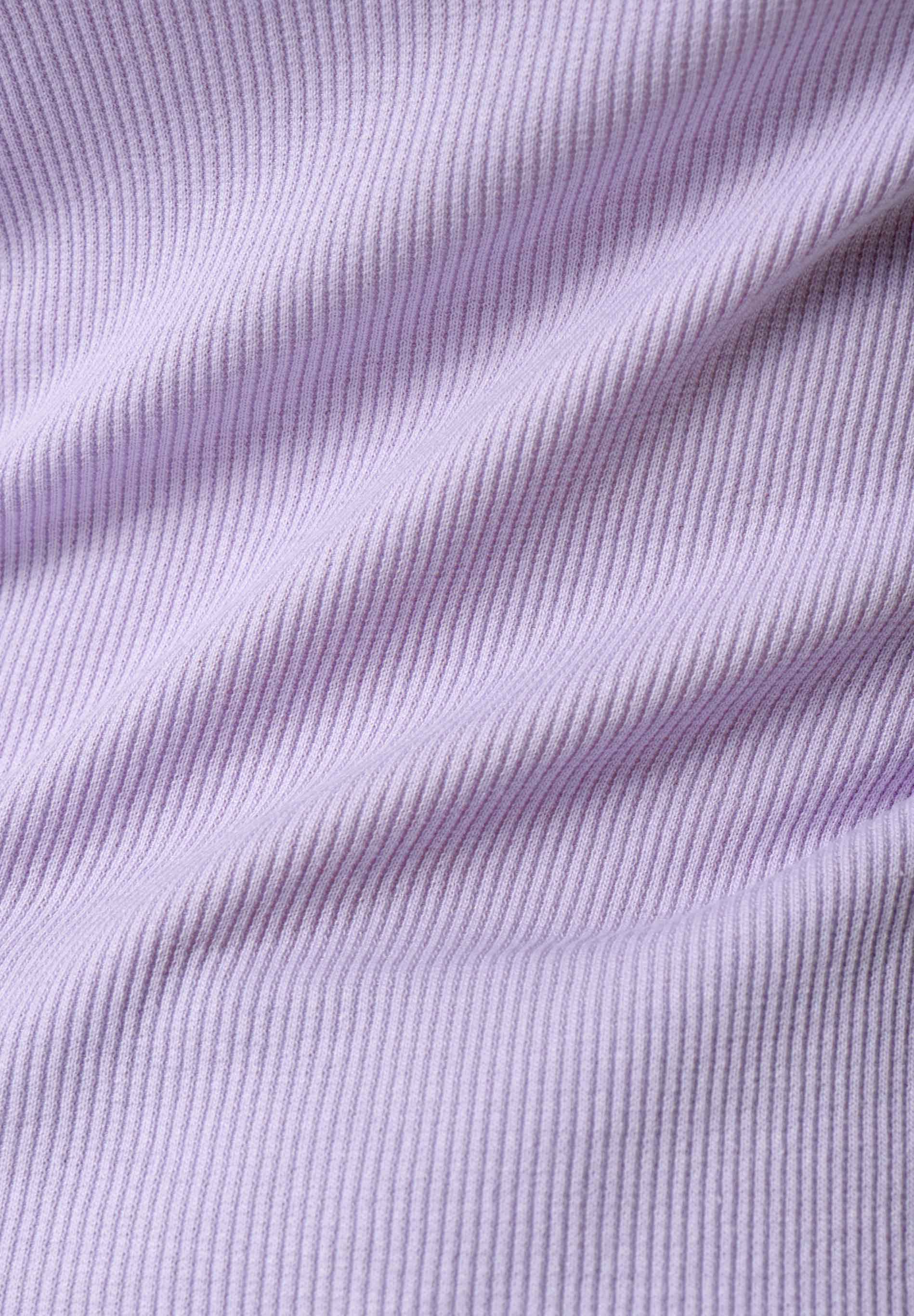 IPEEK | Ripp-Tanktop aus TENCEL™ Modal und Bio-Baumwolle