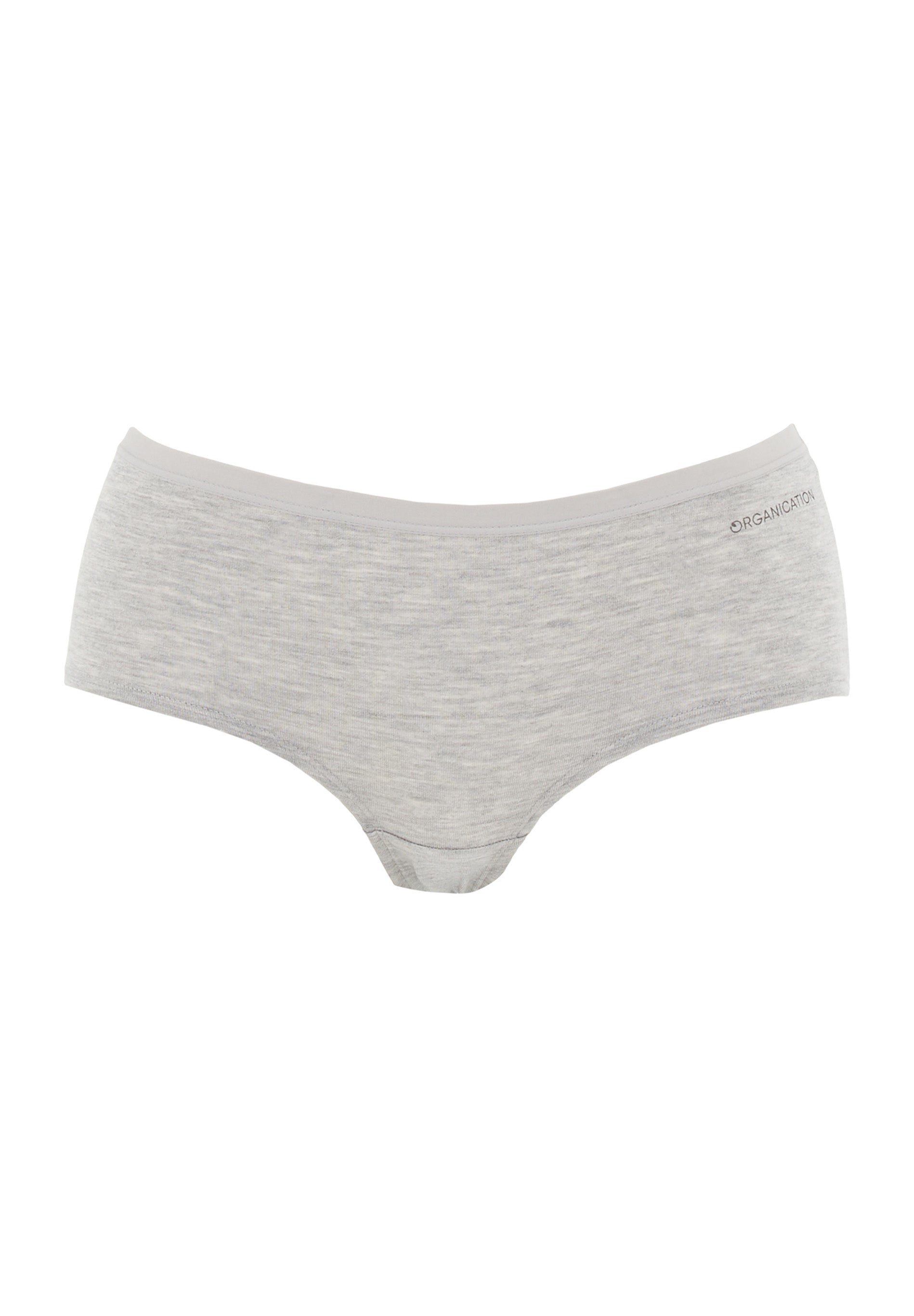 KARINNA | Hipster aus Bio-Baumwolle und TENCEL™ Modal im 3er-Pack