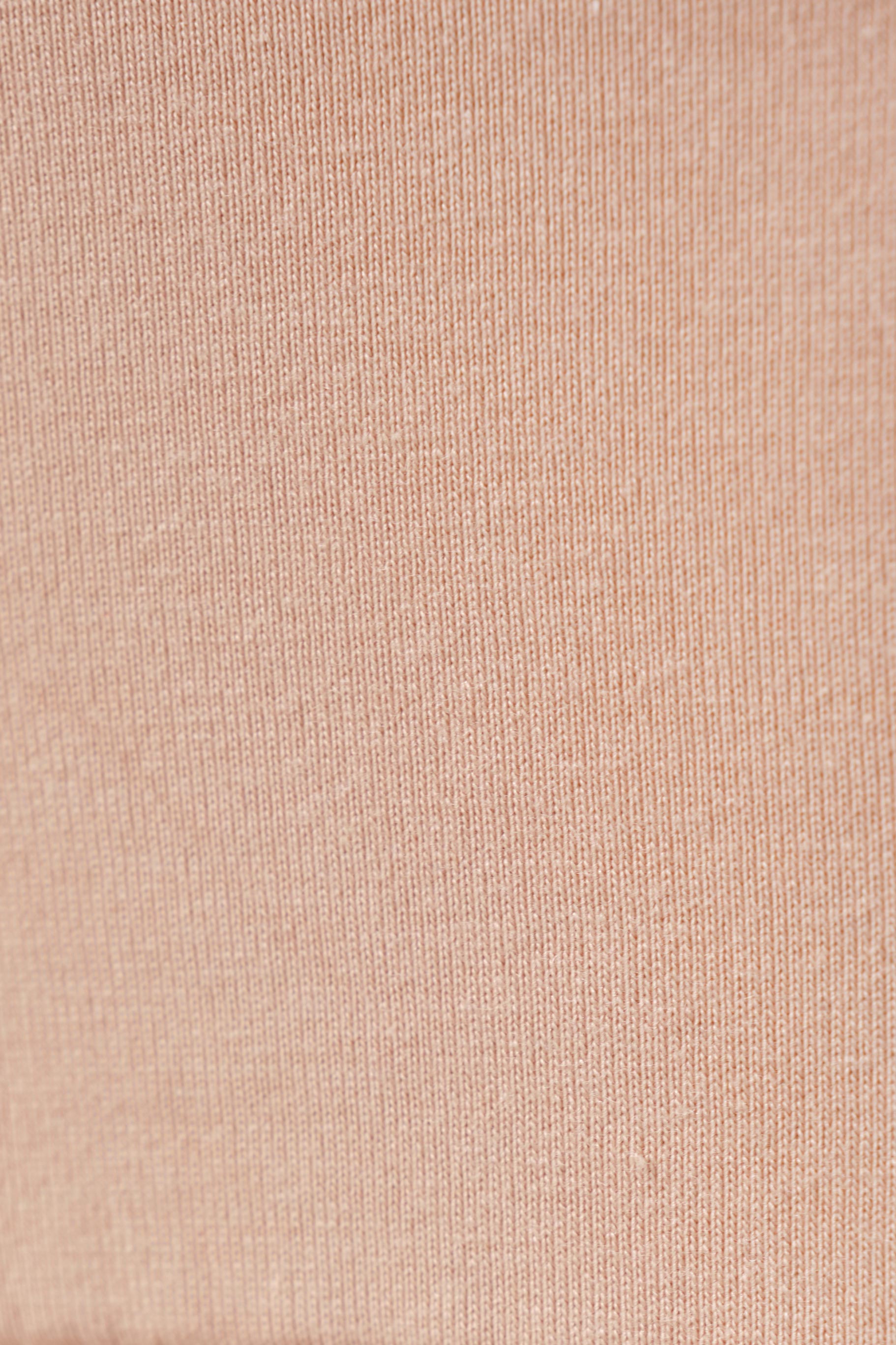 KAVINN | Tanga aus Bio-Baumwolle und TENCEL™ Modal im 3er-Pack