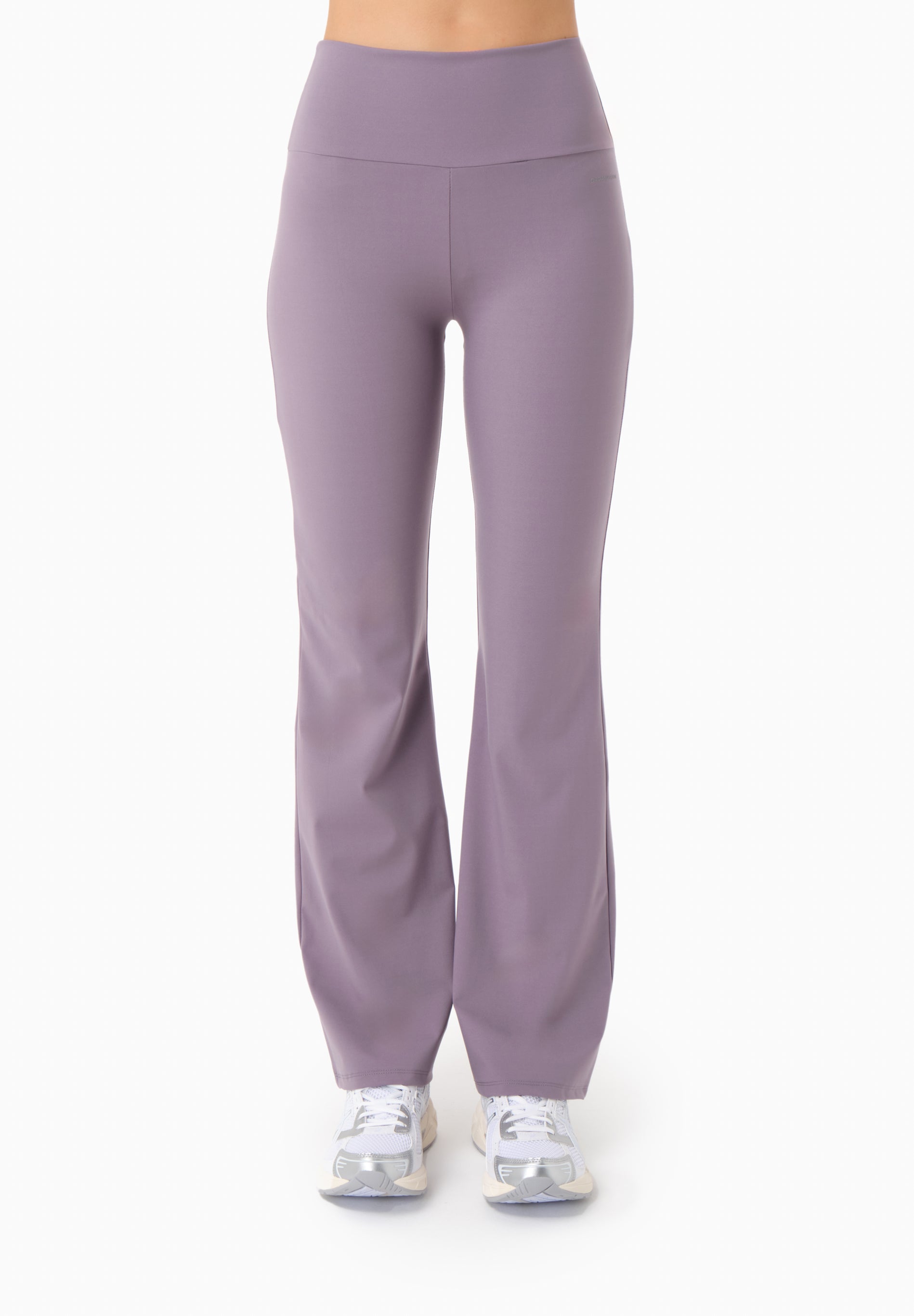 LAVINN | Weit geschnittene Hoses aus recyceltem Polyamid