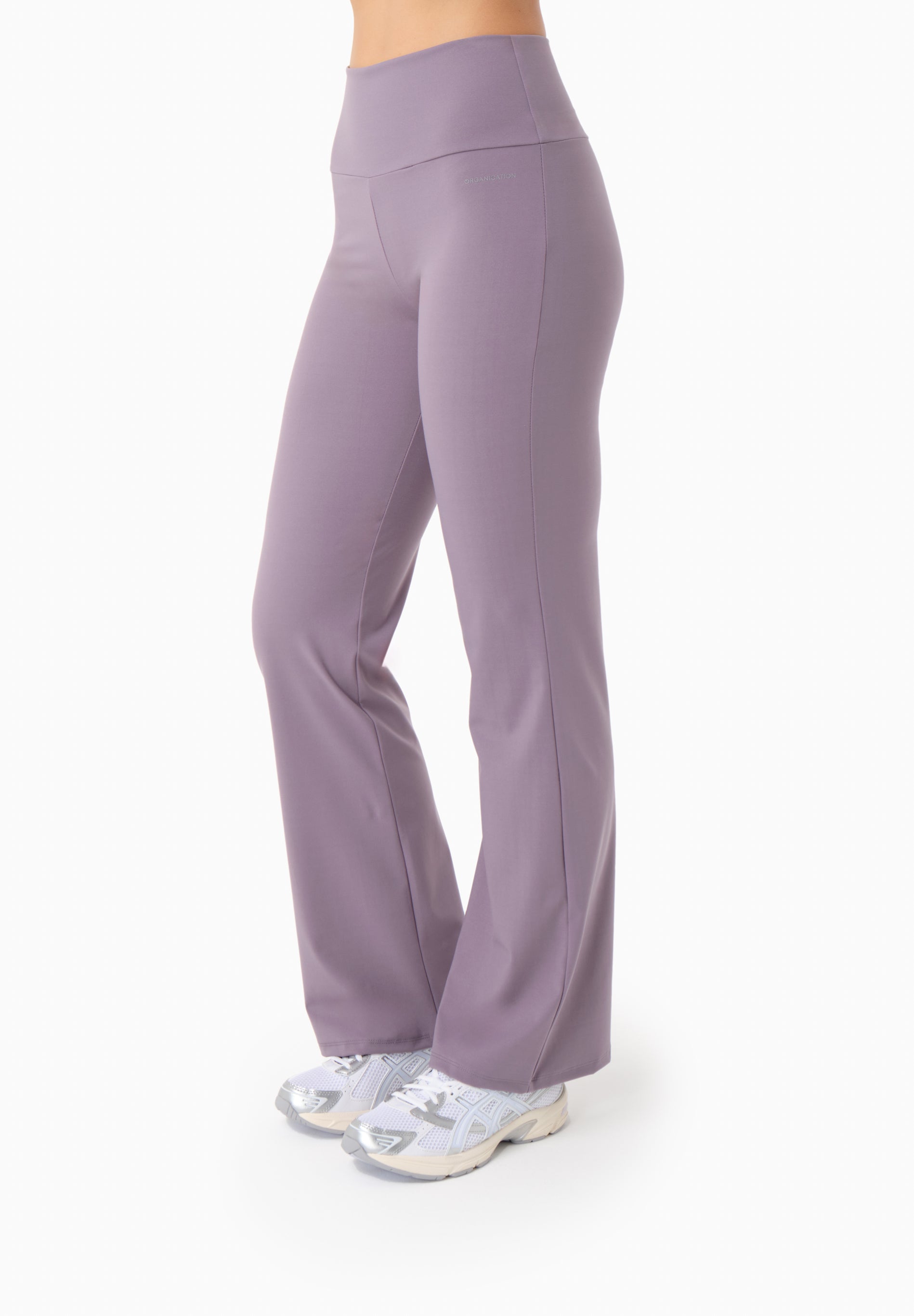 LAVINN | Weit geschnittene Hoses aus recyceltem Polyamid