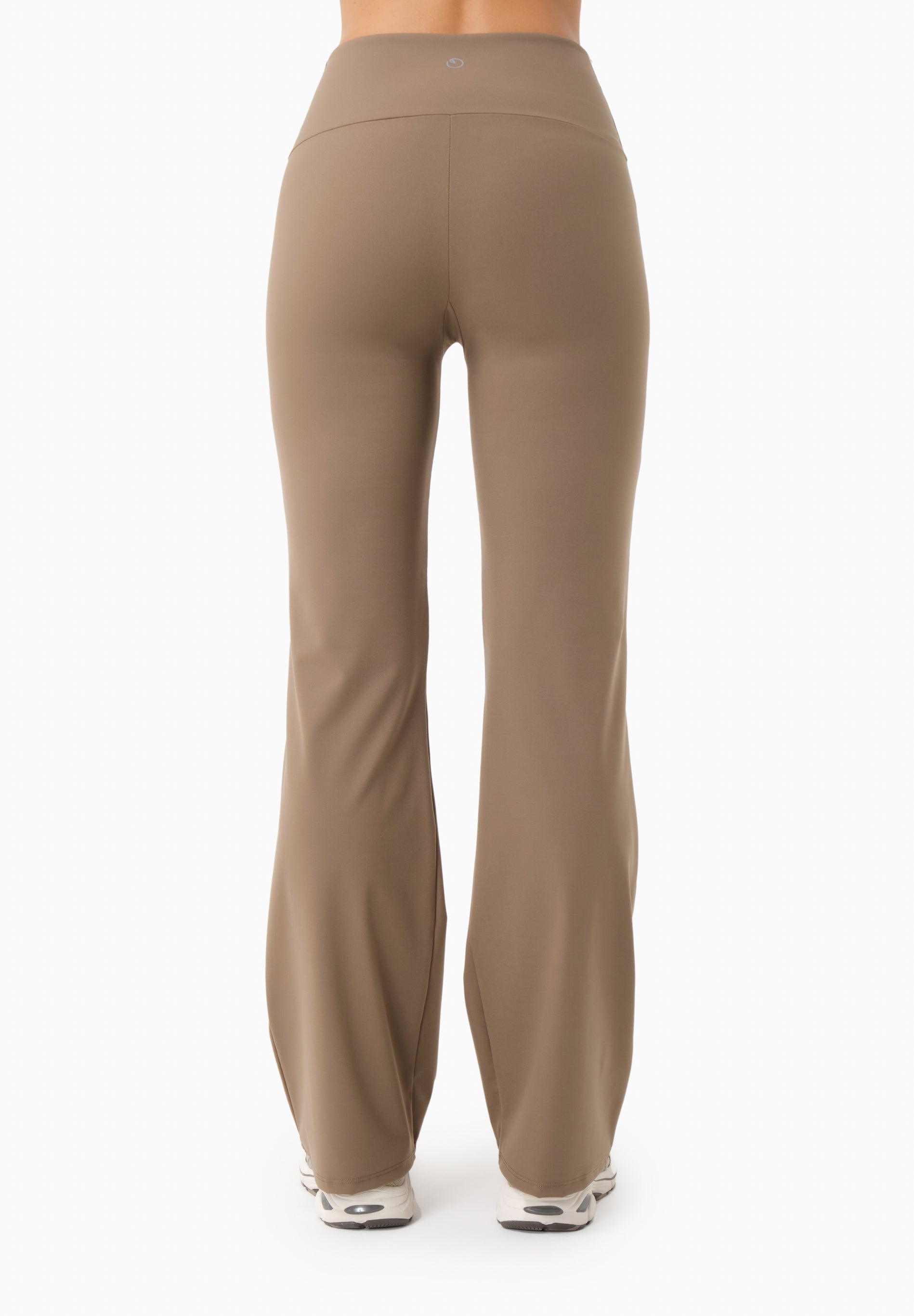 LAVINN | Weit geschnittene Hoses aus recyceltem Polyamid