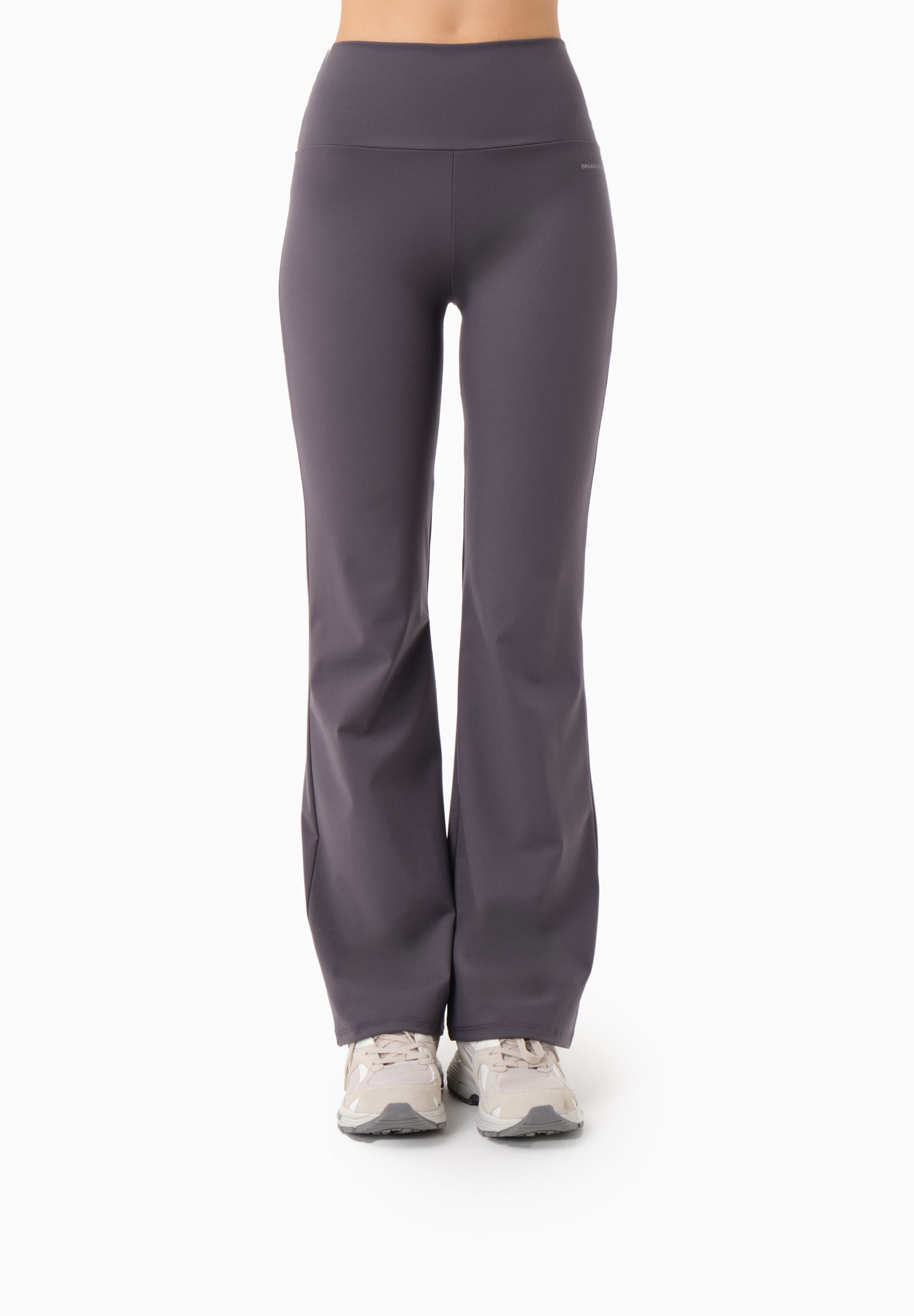 LAVINN | Weit geschnittene Hoses aus recyceltem Polyamid