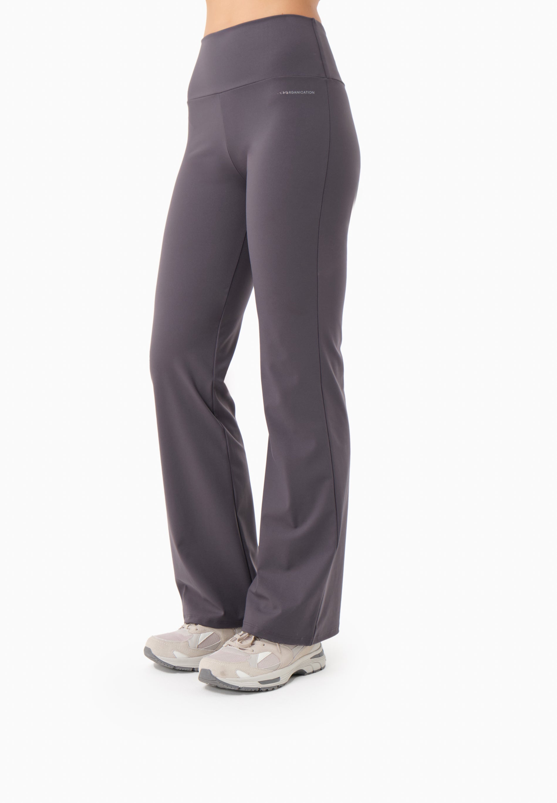 LAVINN | Weit geschnittene Hoses aus recyceltem Polyamid