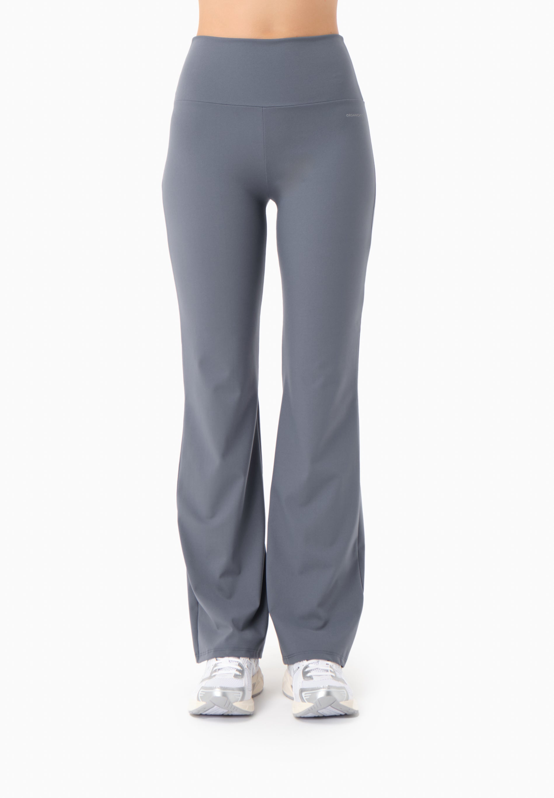 LAVINN | Weit geschnittene Hoses aus recyceltem Polyamid