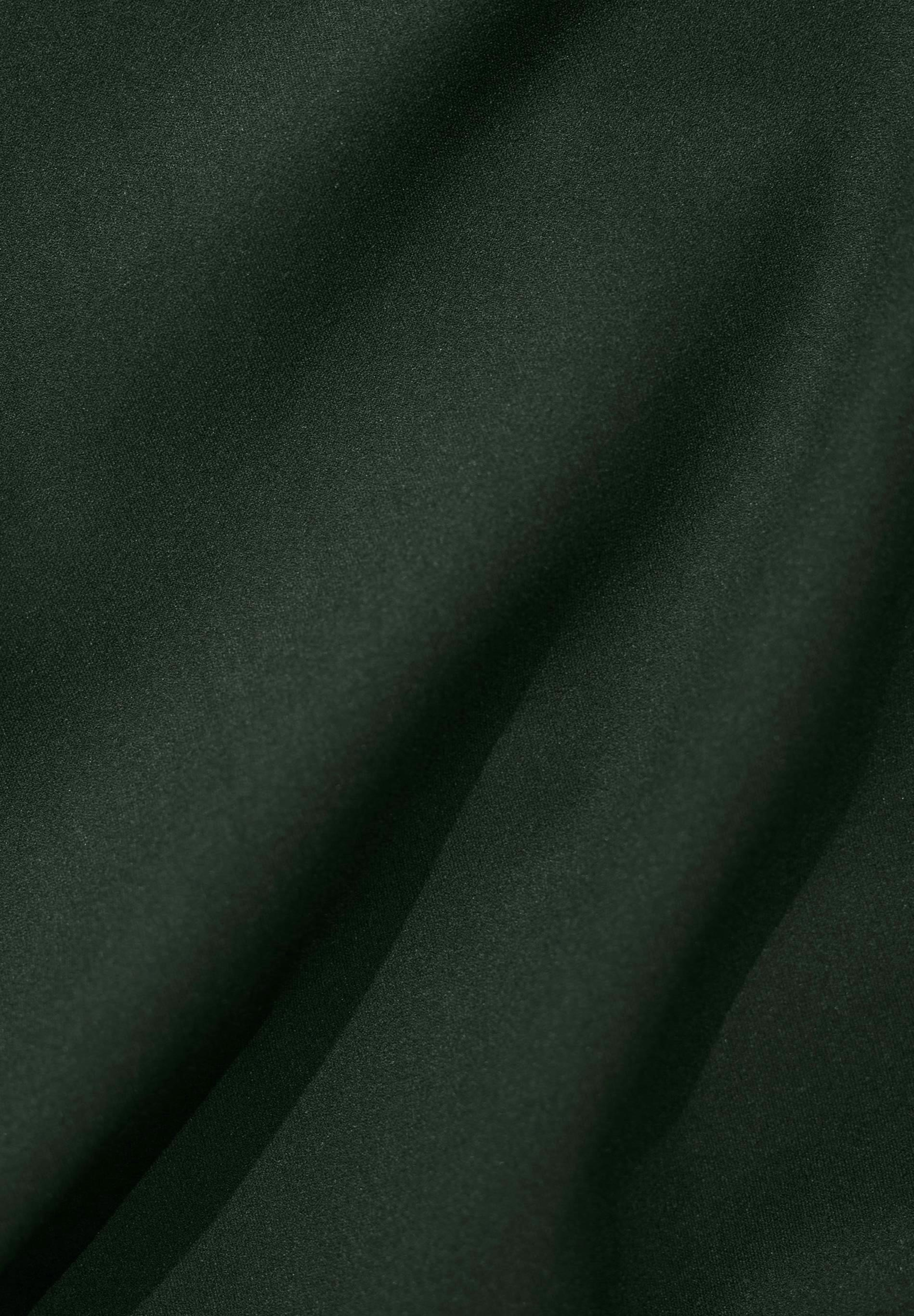 LIBBY | High Waist Leggings aus recyceltem Polyamid