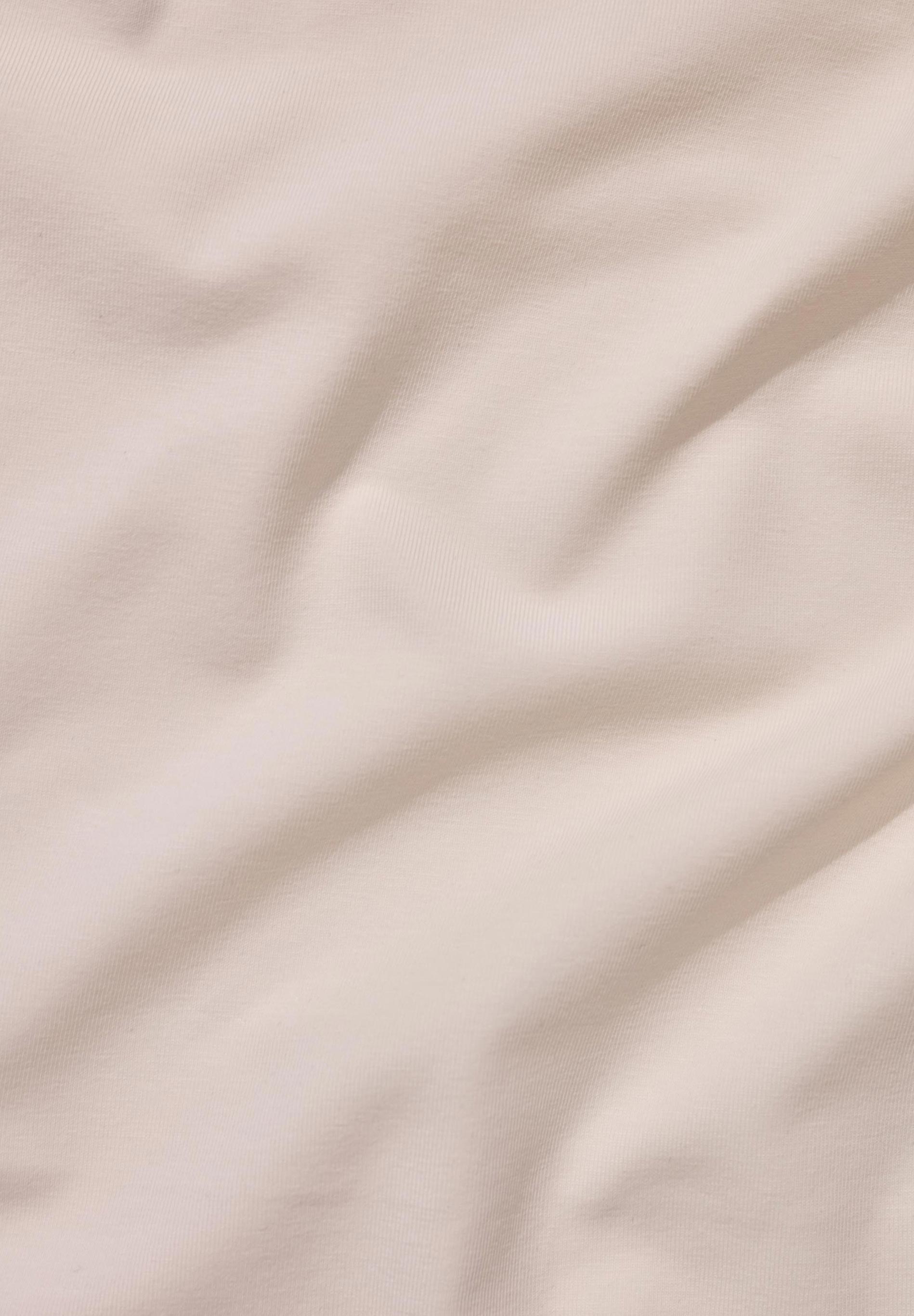 LILLY | Biker-Shorts aus Bio-Baumwolle