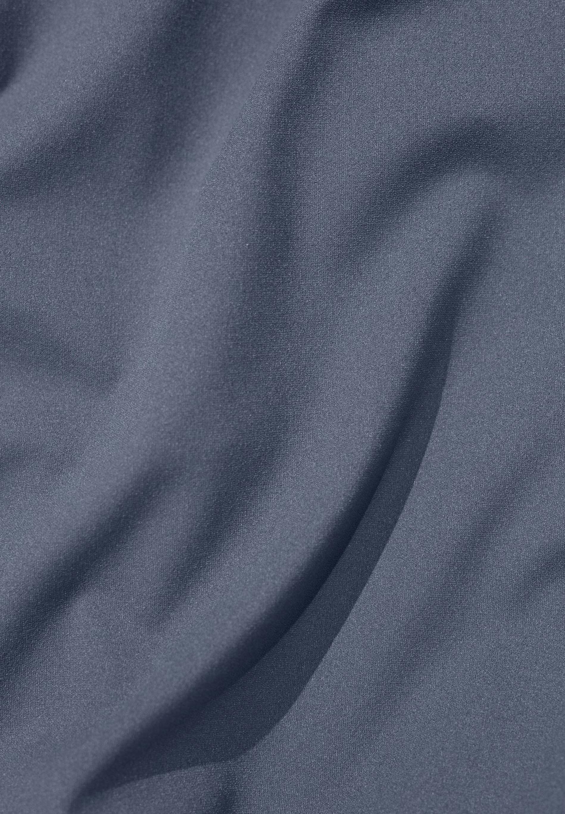 LINNDA | High Waist Leggings aus recyceltem Polyamid