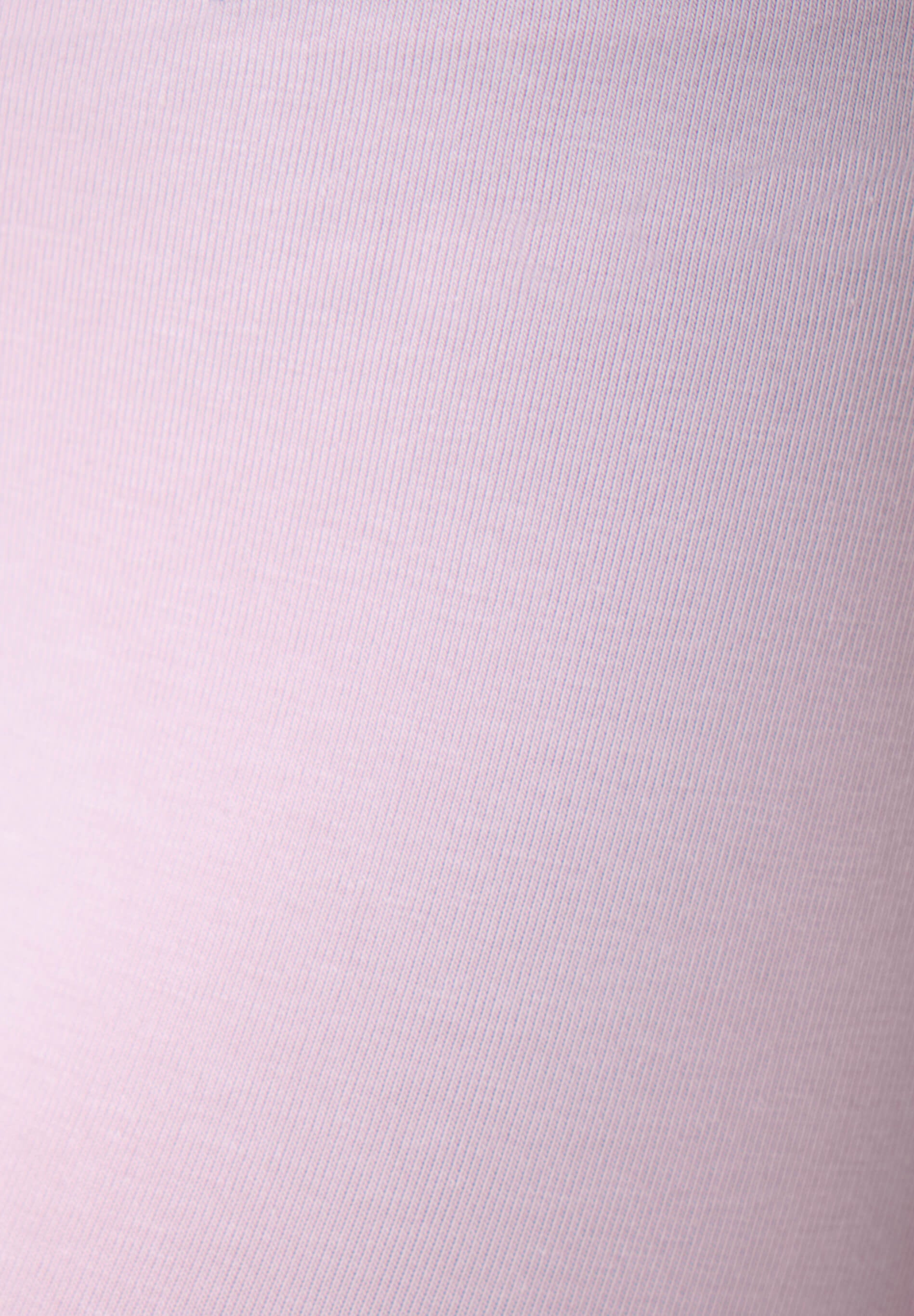 LISSA | Capri-Leggings aus Bio-Baumwolle