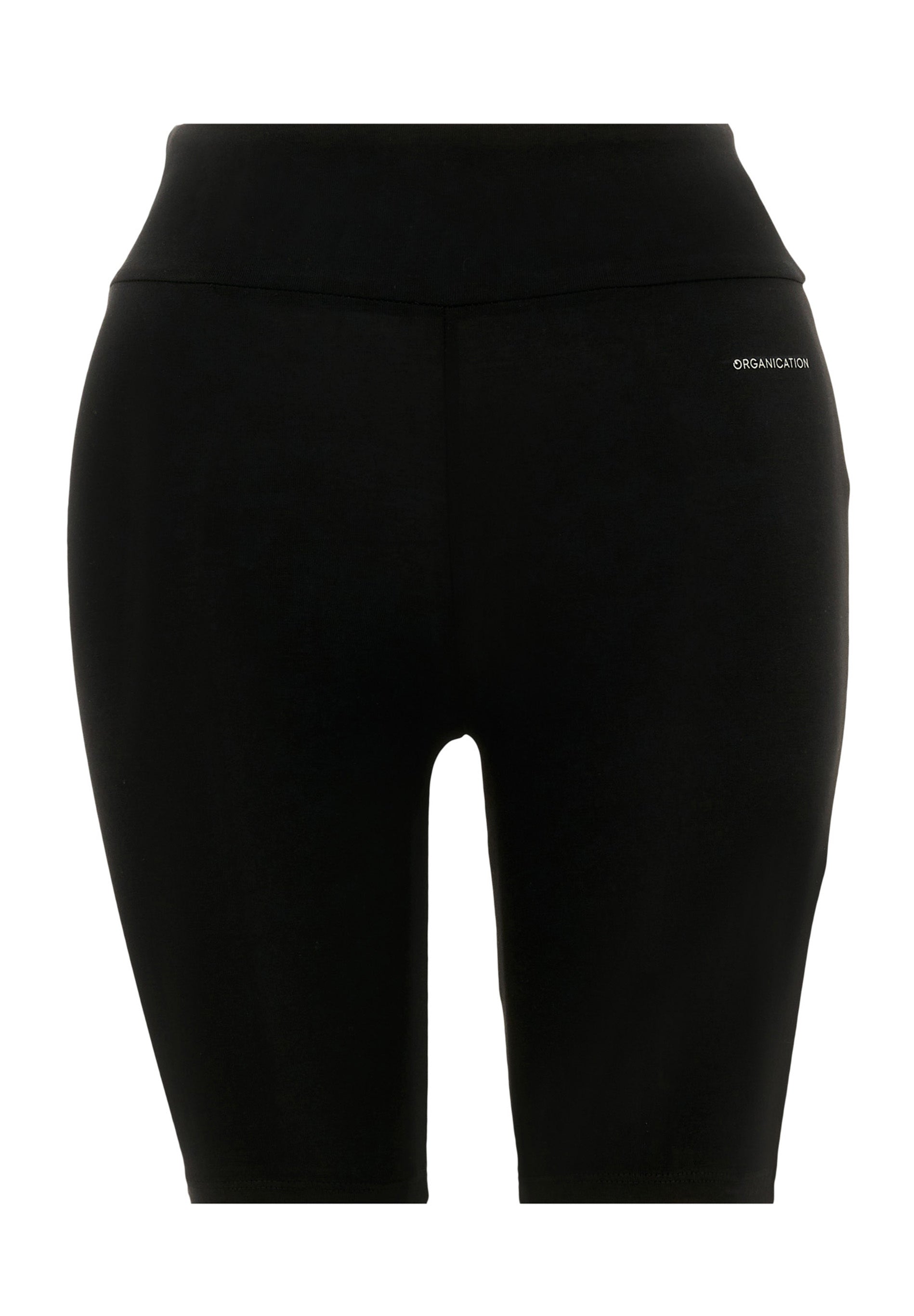 LOLLA | Radler-Leggings aus Bio-Baumwolle