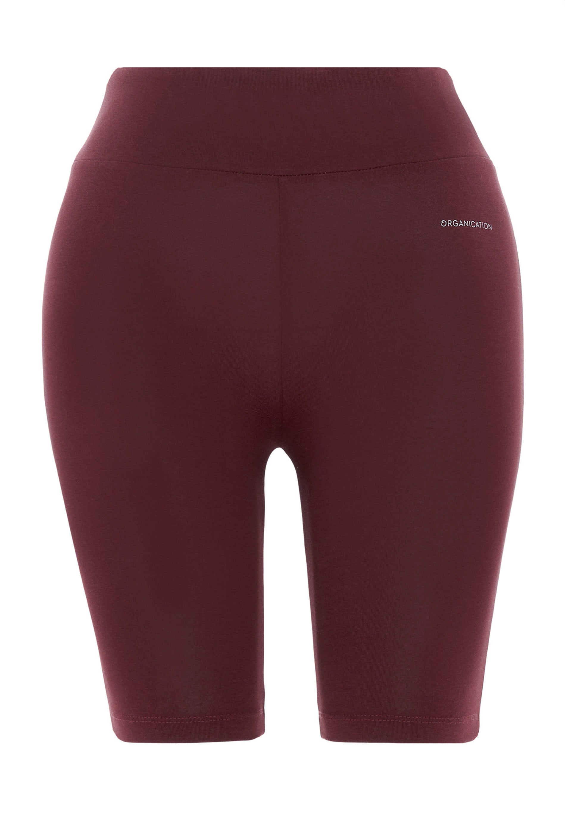 LOLLA | Radler-Leggings aus Bio-Baumwolle