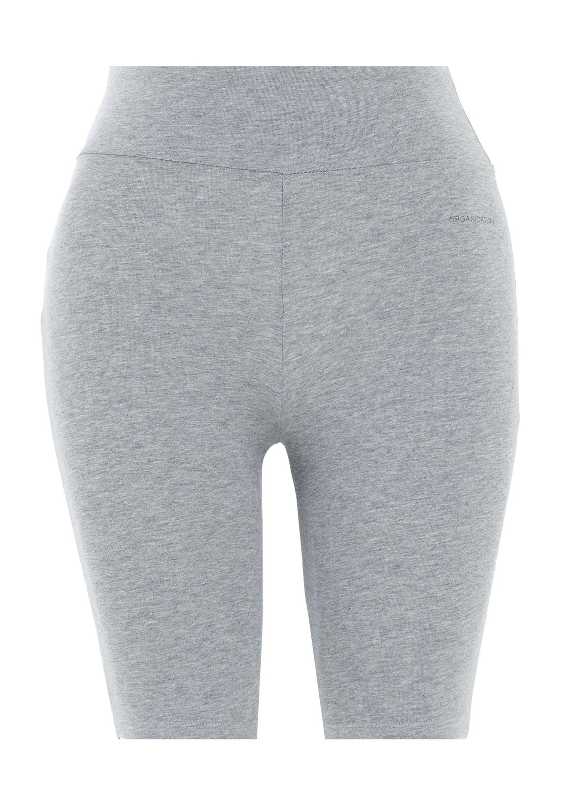 LOLLA | Radler-Leggings aus Bio-Baumwolle