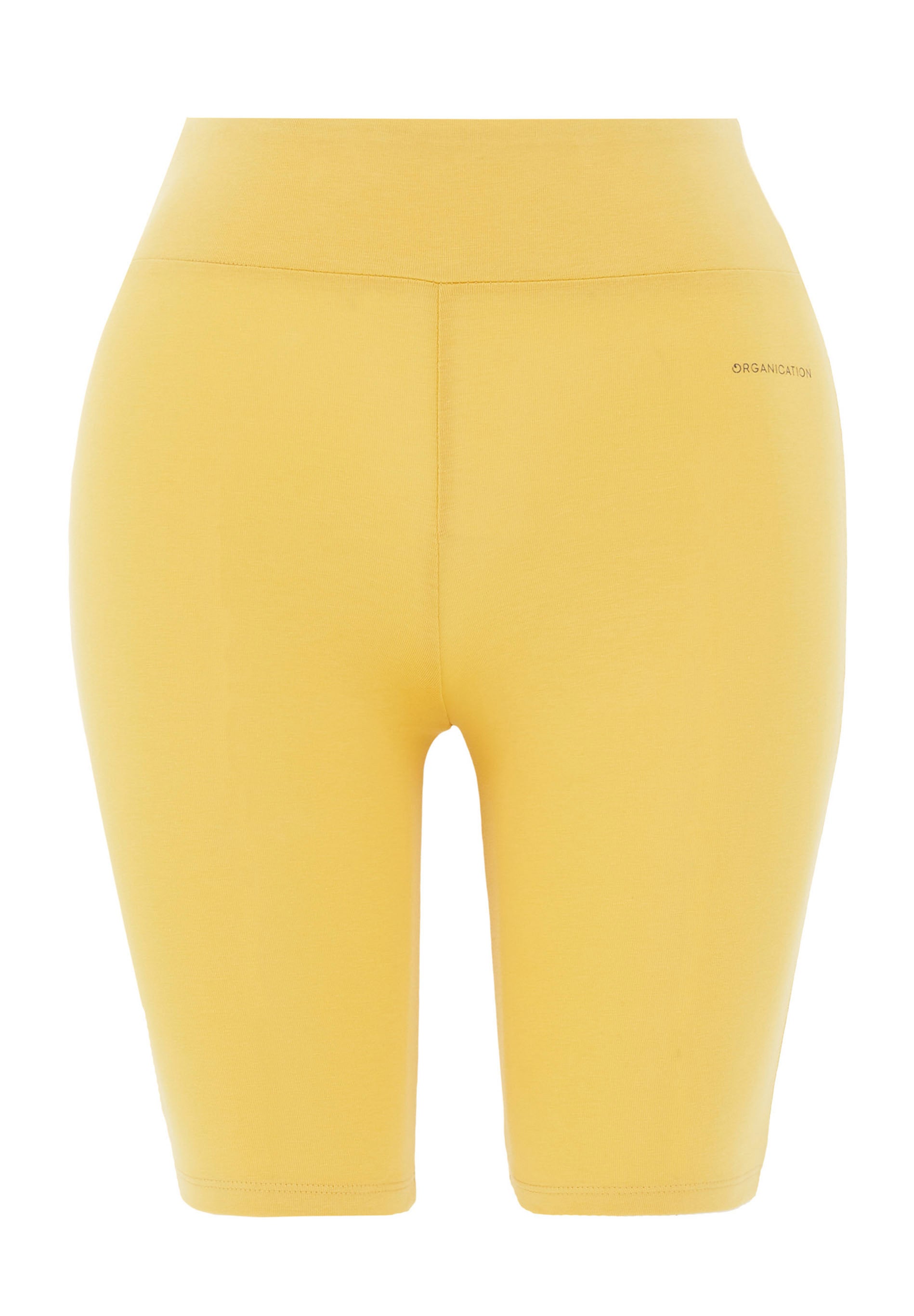 LOLLA | Radler-Leggings aus Bio-Baumwolle