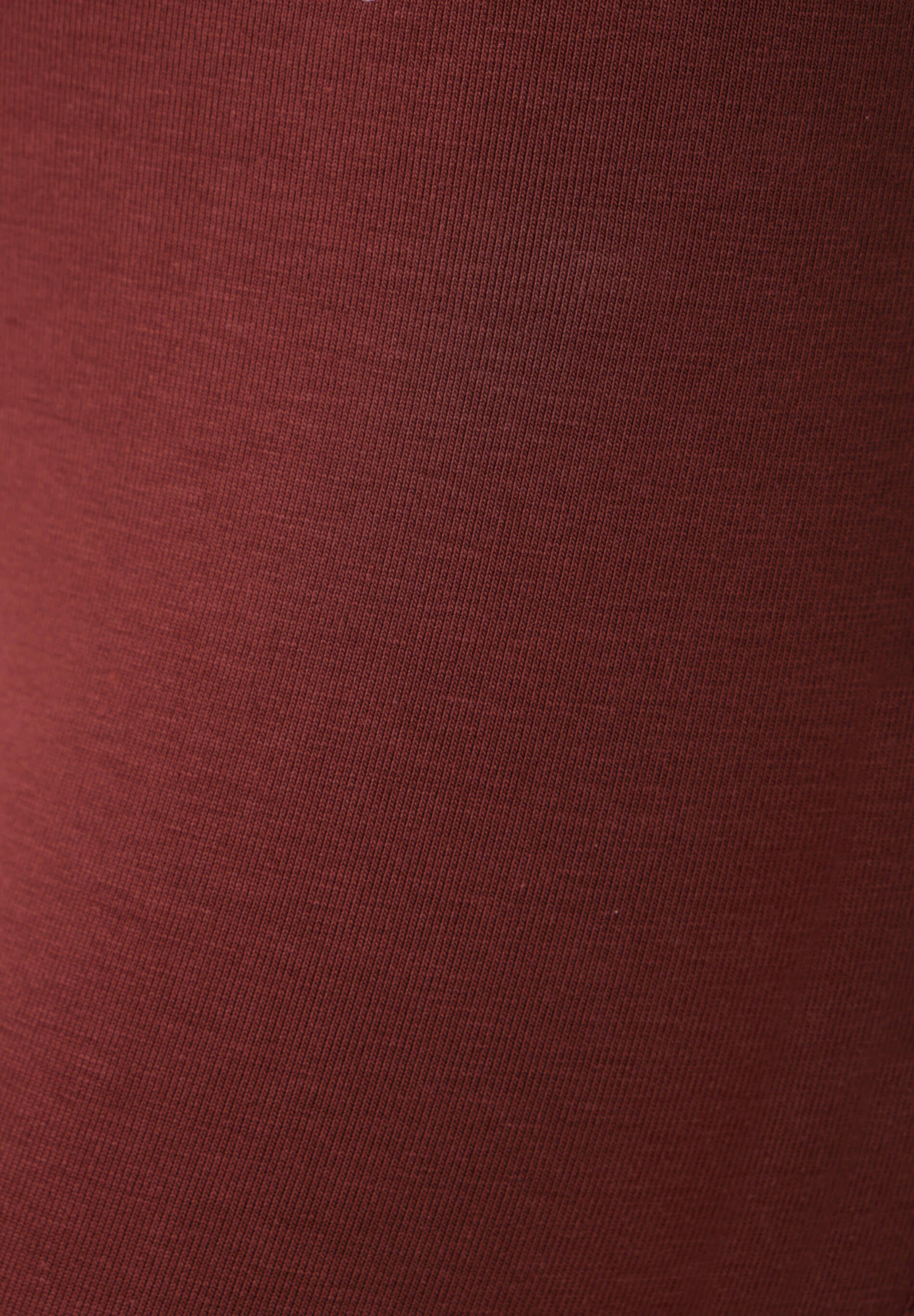 LUCCY | High Waist Leggings aus Bio-Baumwolle