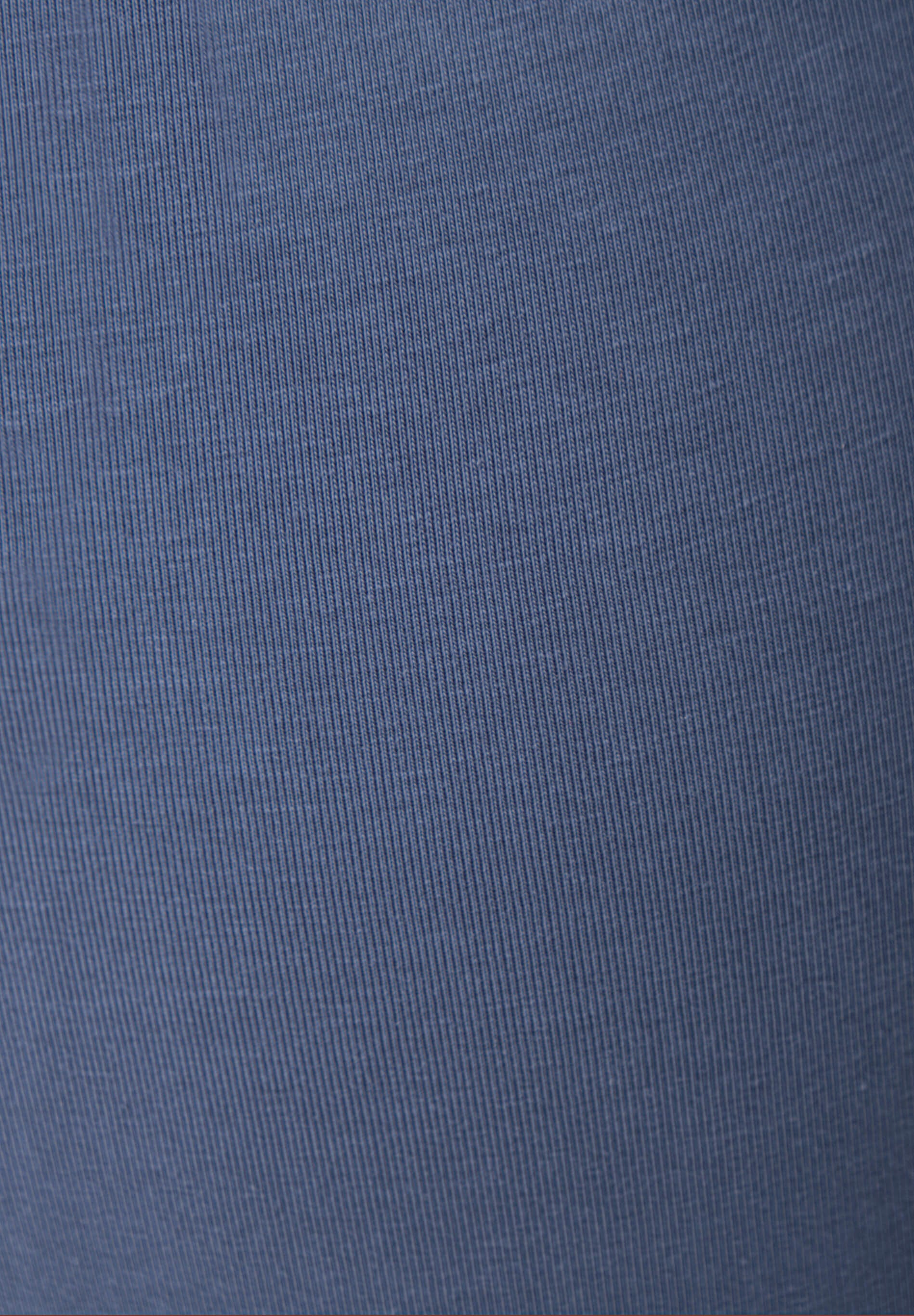 LUCCY | High Waist Leggings aus Bio-Baumwolle