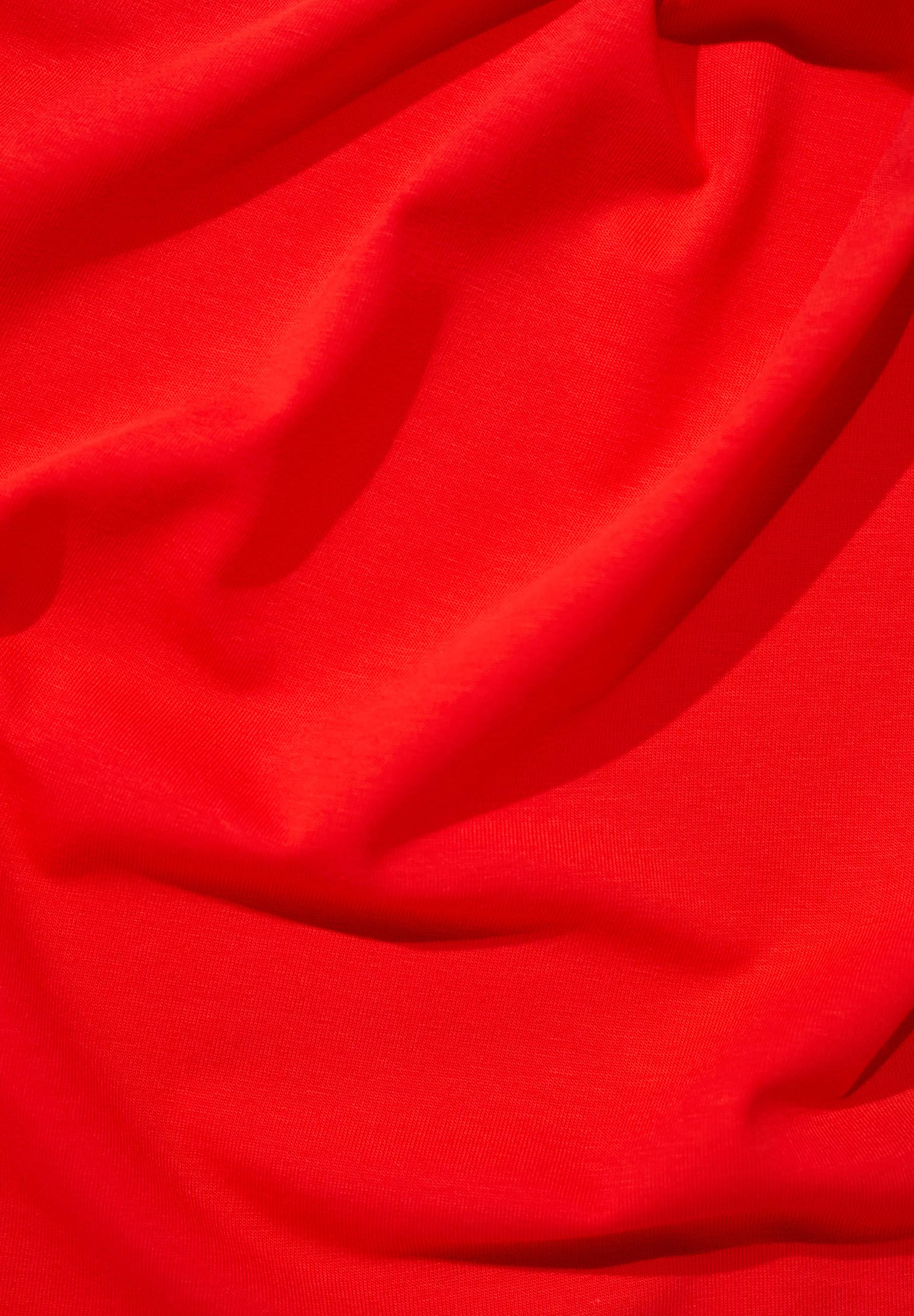 LUCCY | High Waist Leggings aus Bio-Baumwolle