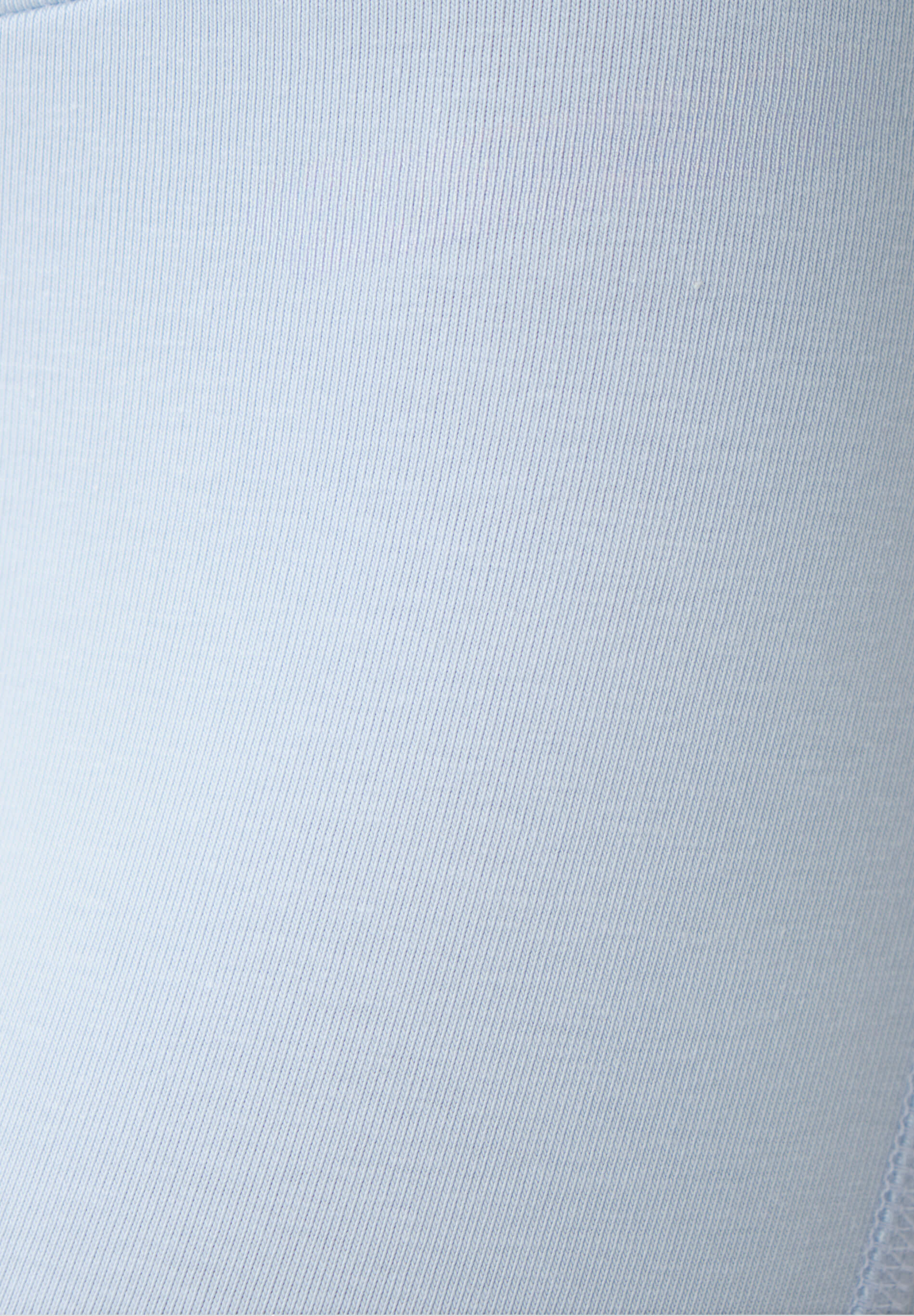 LUCCY | High Waist Leggings aus Bio-Baumwolle