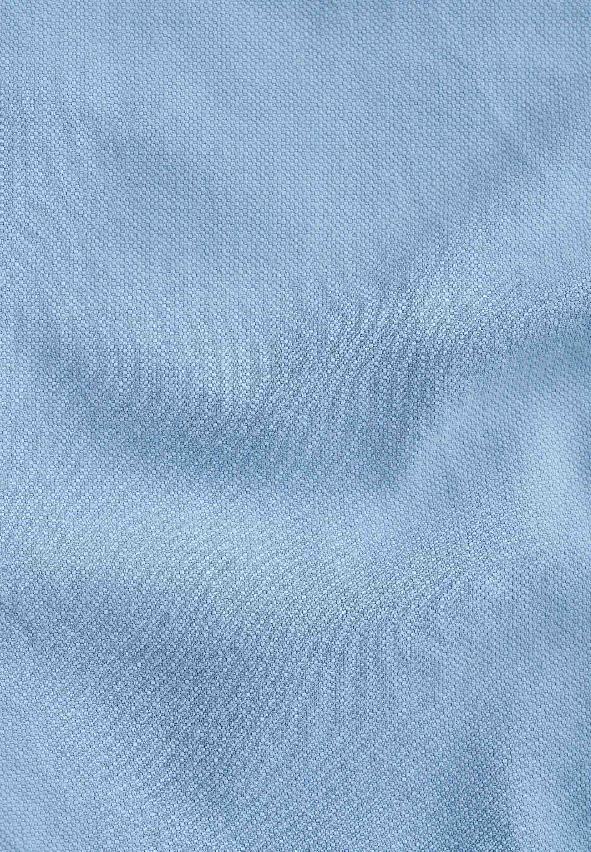 Shorts aus Bio-Baumwolle