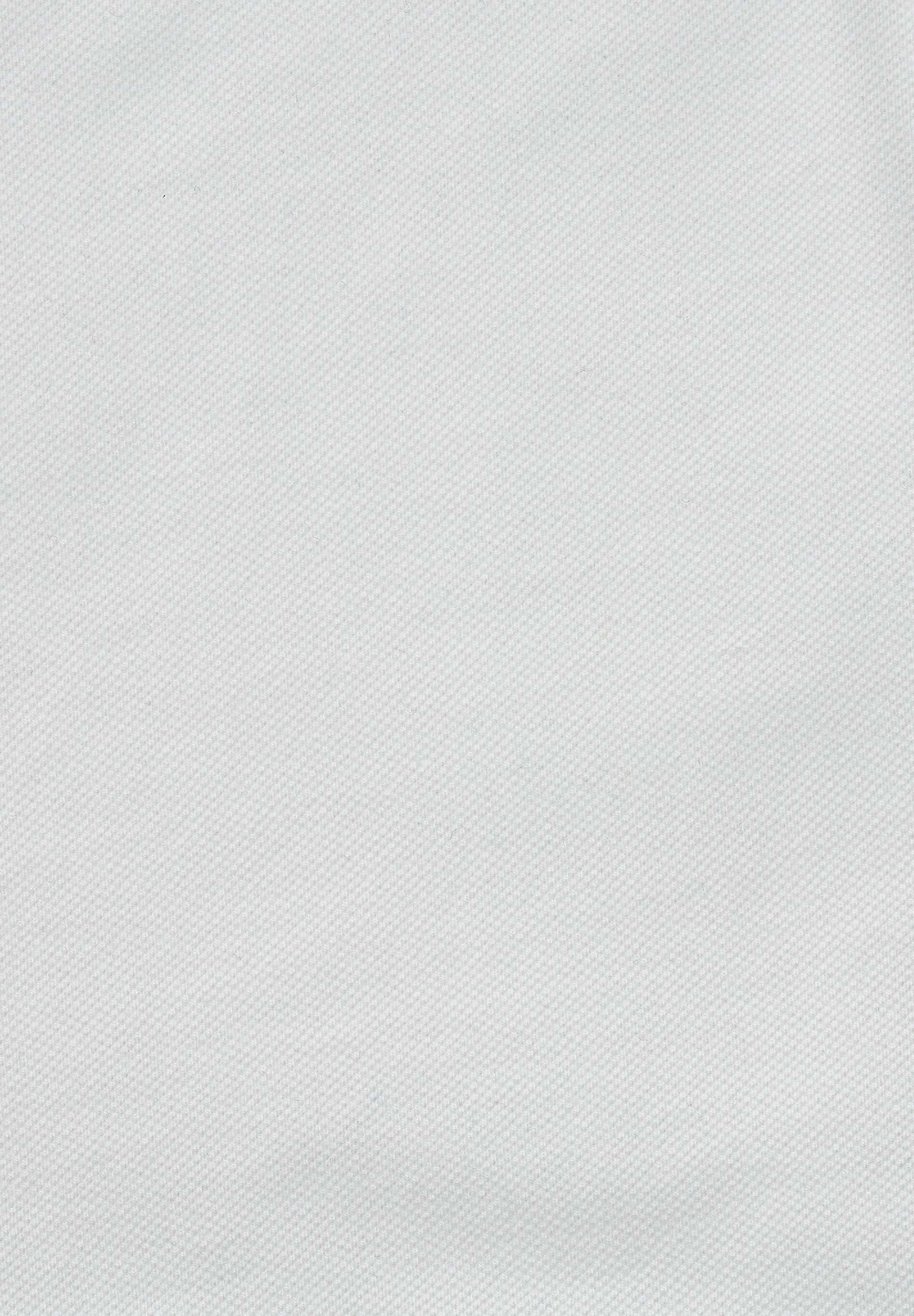 Poloshirt aus Bio-Baumwolle