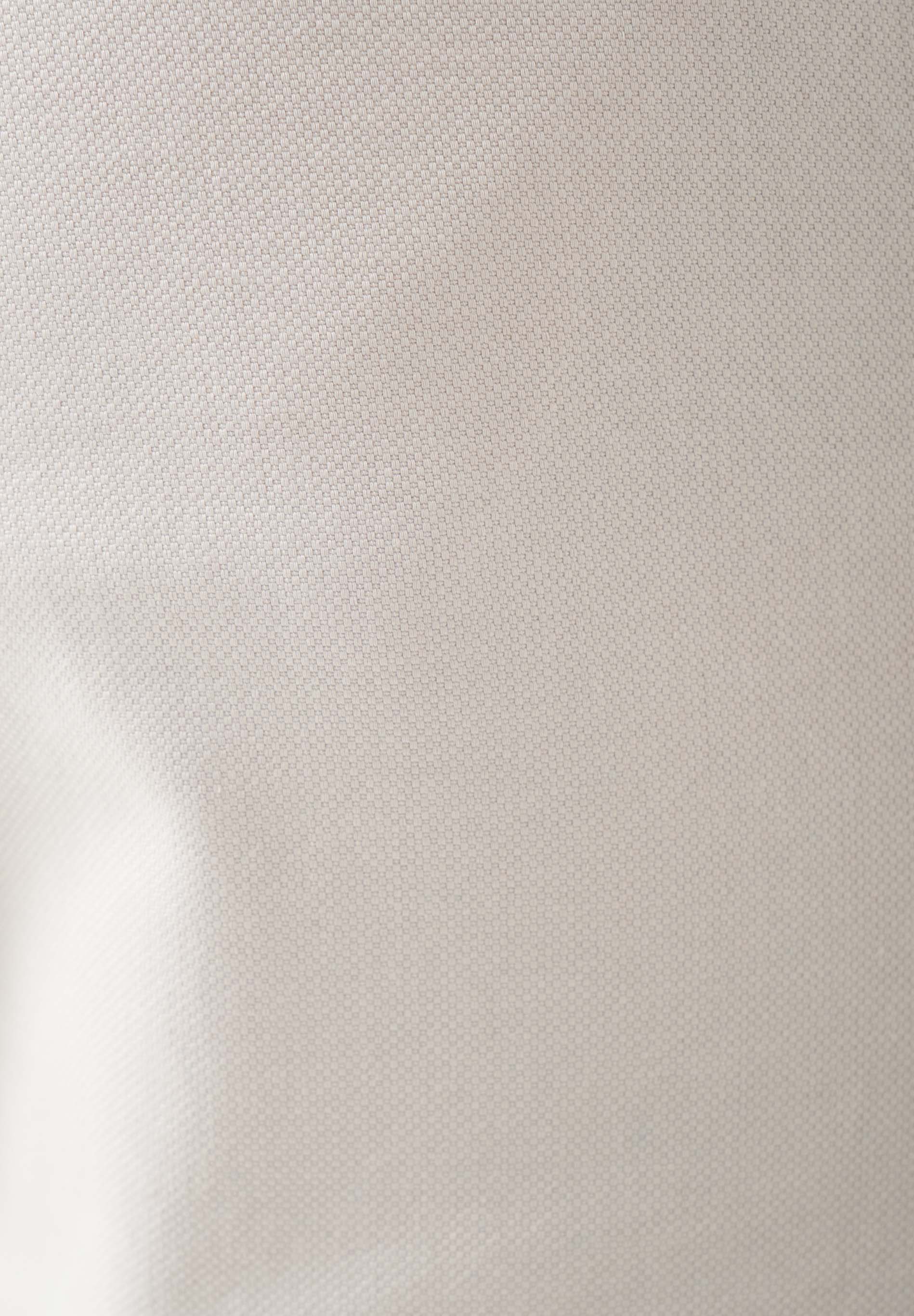 Regular-Fit Shorts aus Bio-Baumwolle