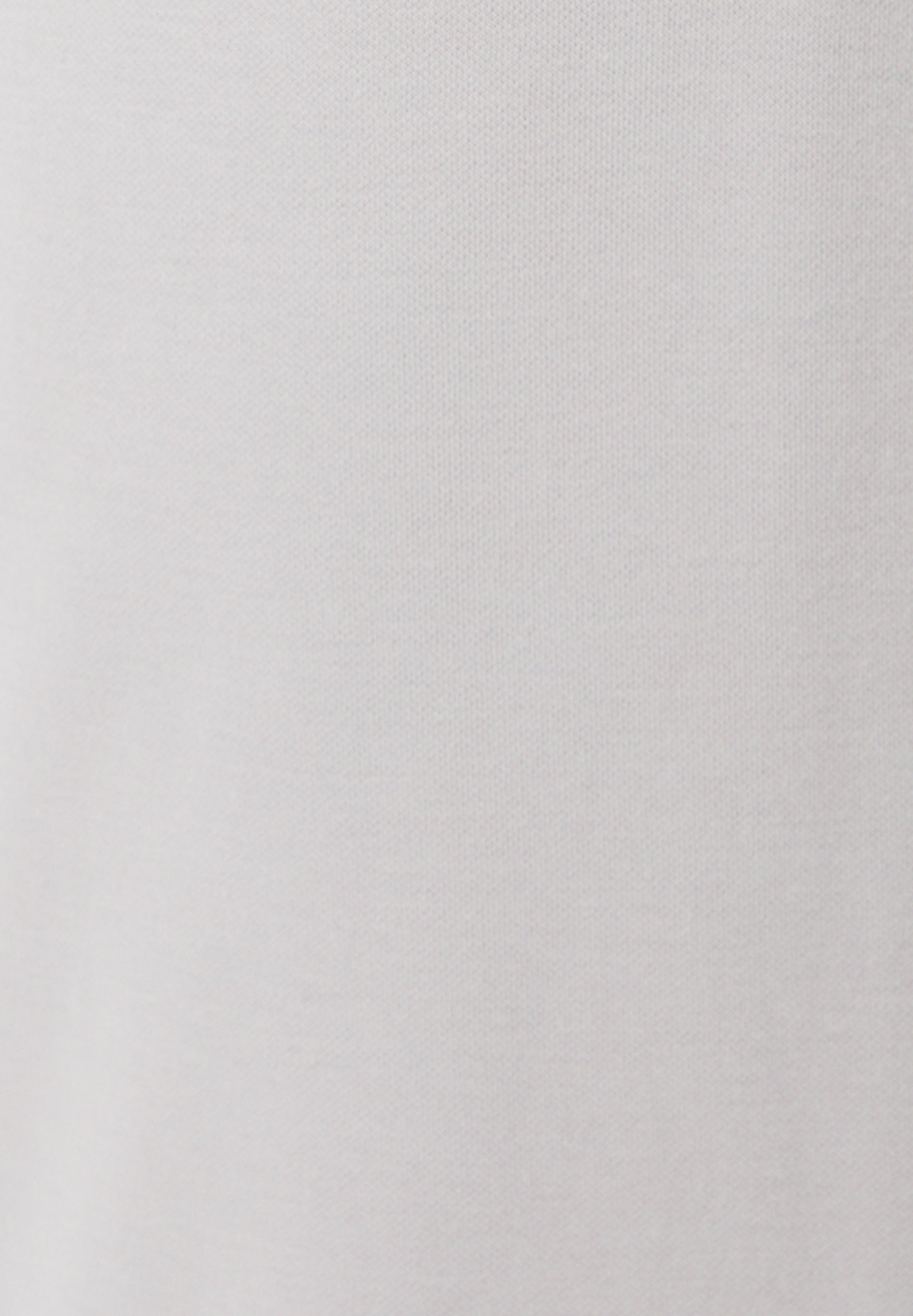 Sweathose aus TENCEL™ Modal und Bio-Baumwolle