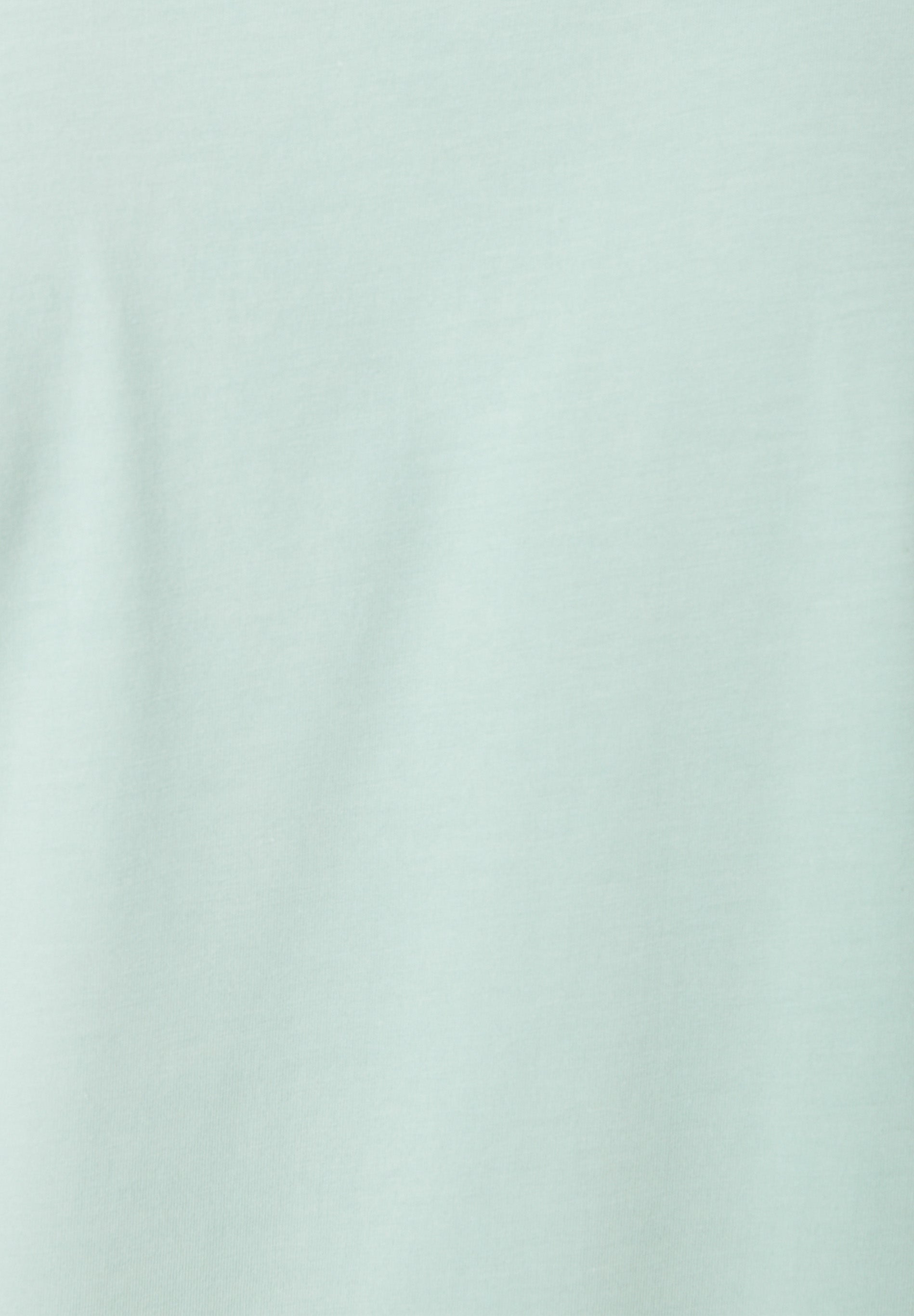 T-Shirt aus TENCEL™ Modal und Bio-Baumwolle