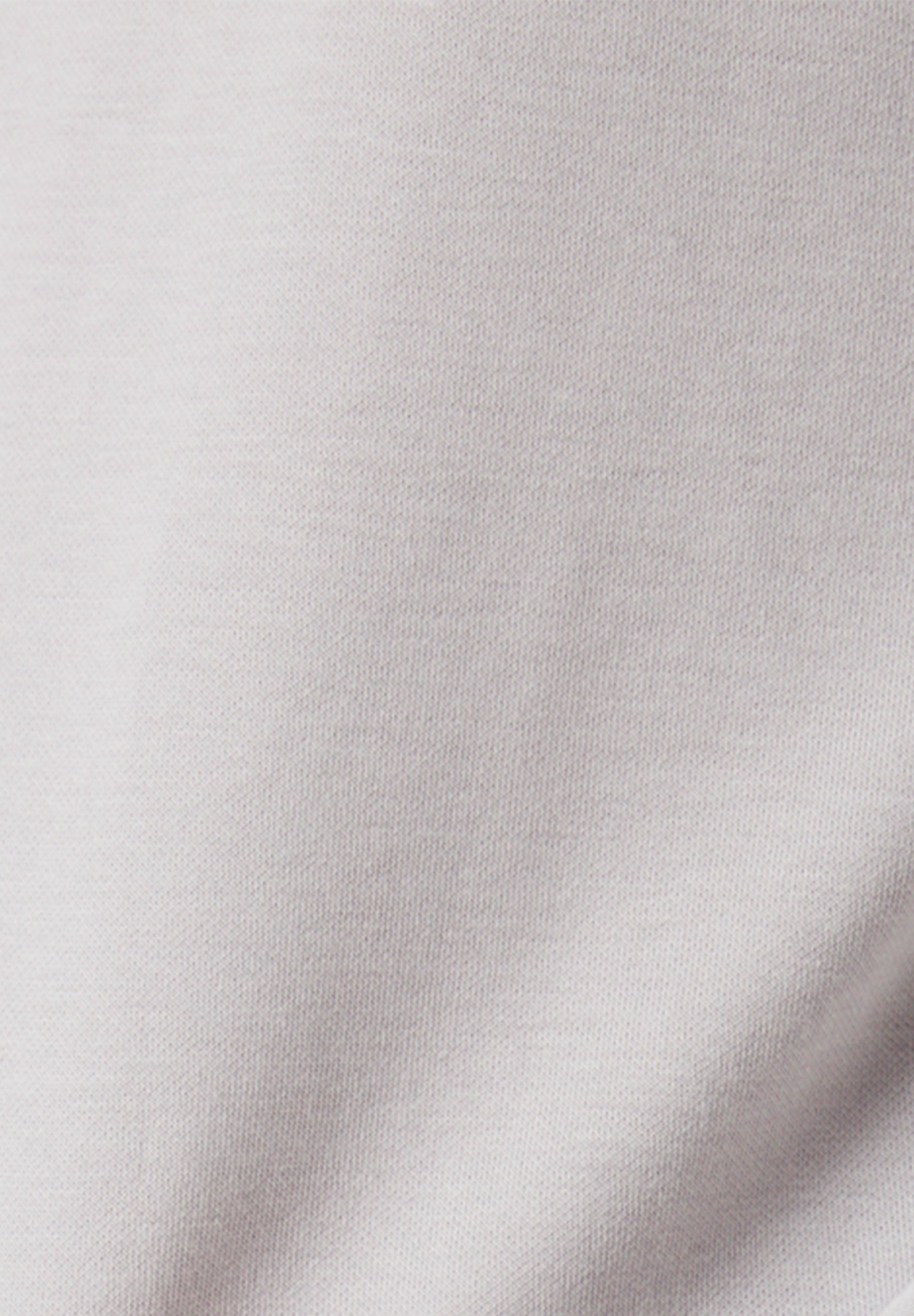 Sweathoodie aus TENCEL™ Modal und Bio-Baumwolle