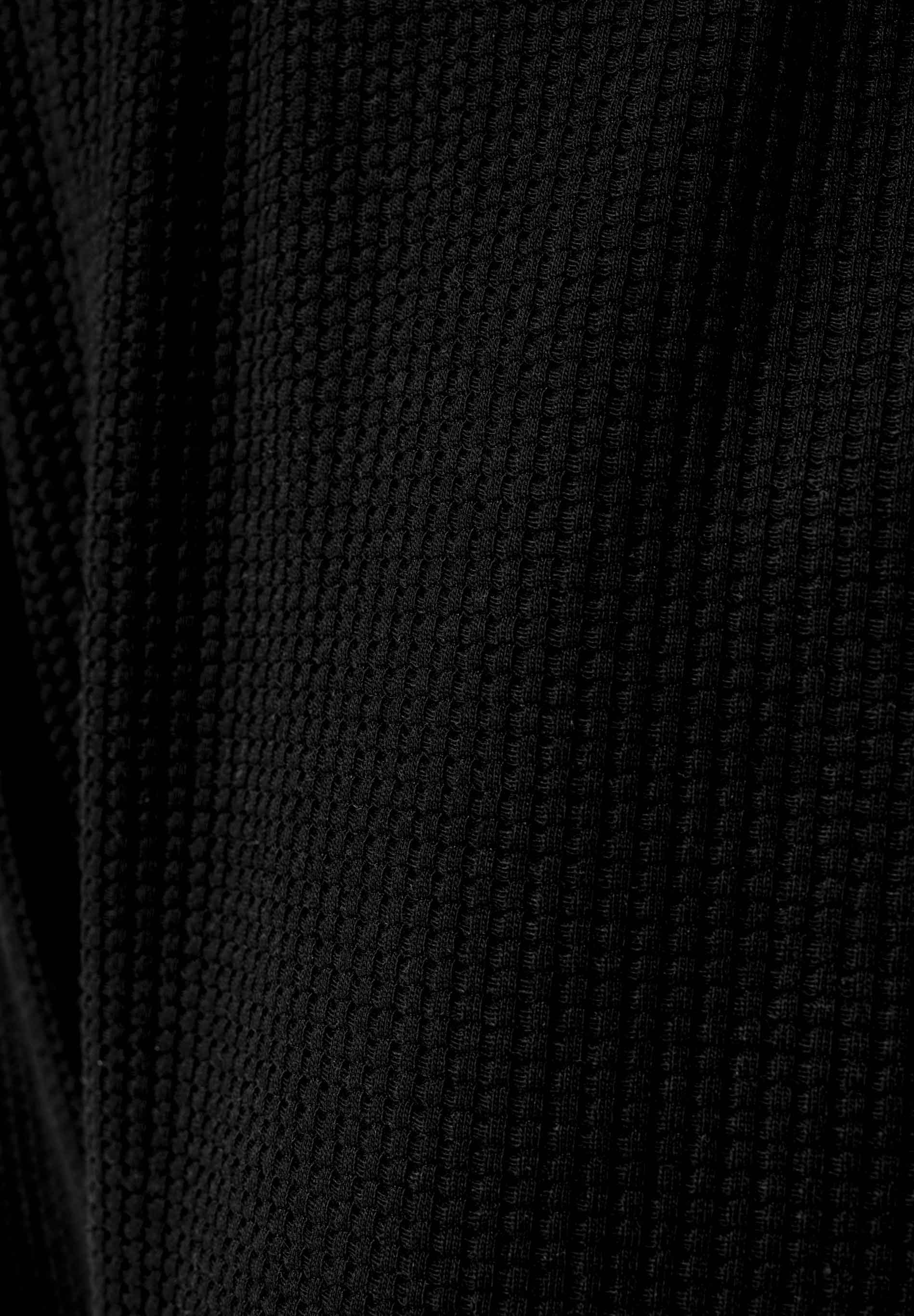 PARISS | Waffel Jogginghose aus Bio-Baumwolle und recyceltem Polyester