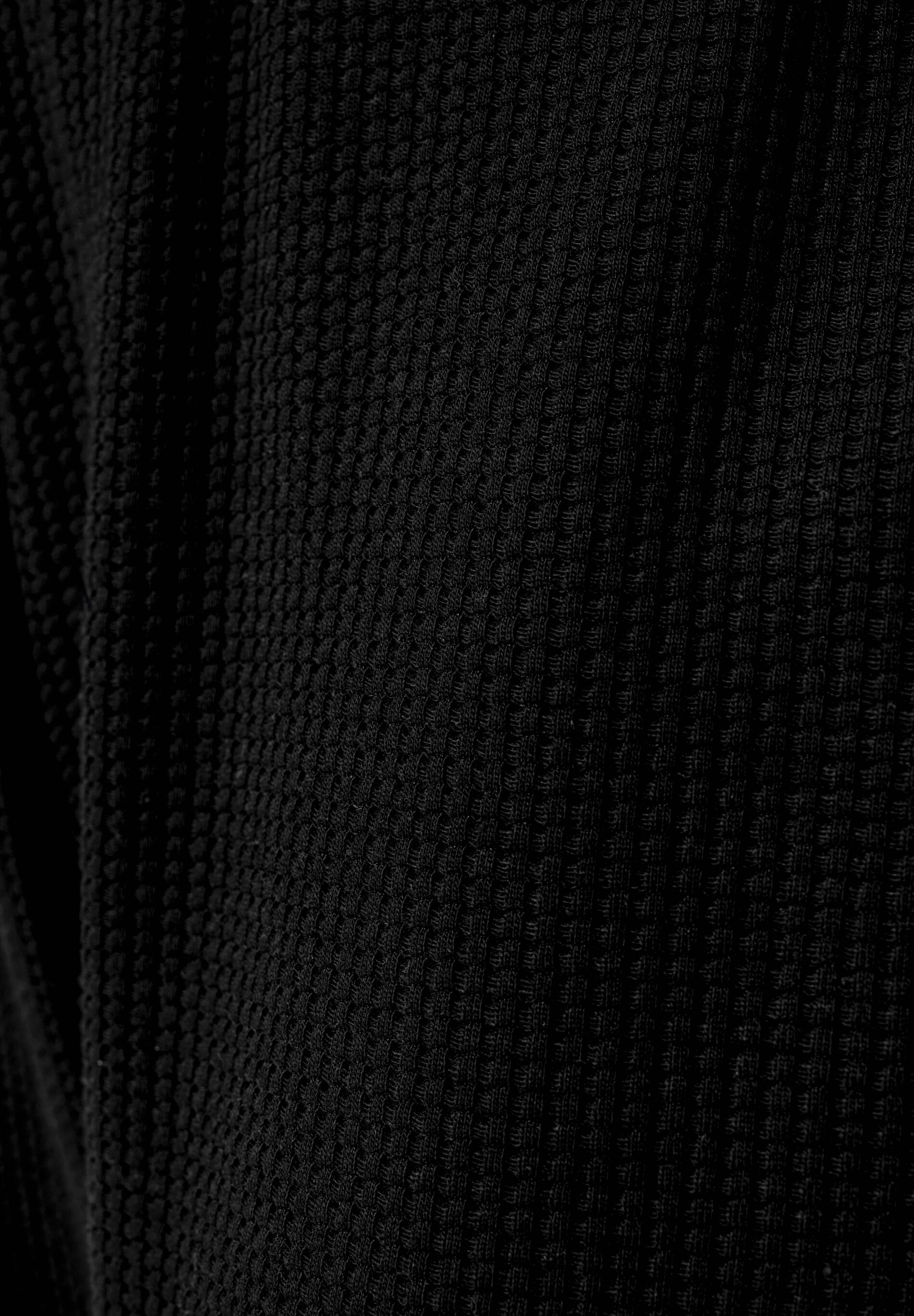 PARISS | Waffel Jogginghose aus Bio-Baumwolle und recyceltem Polyester